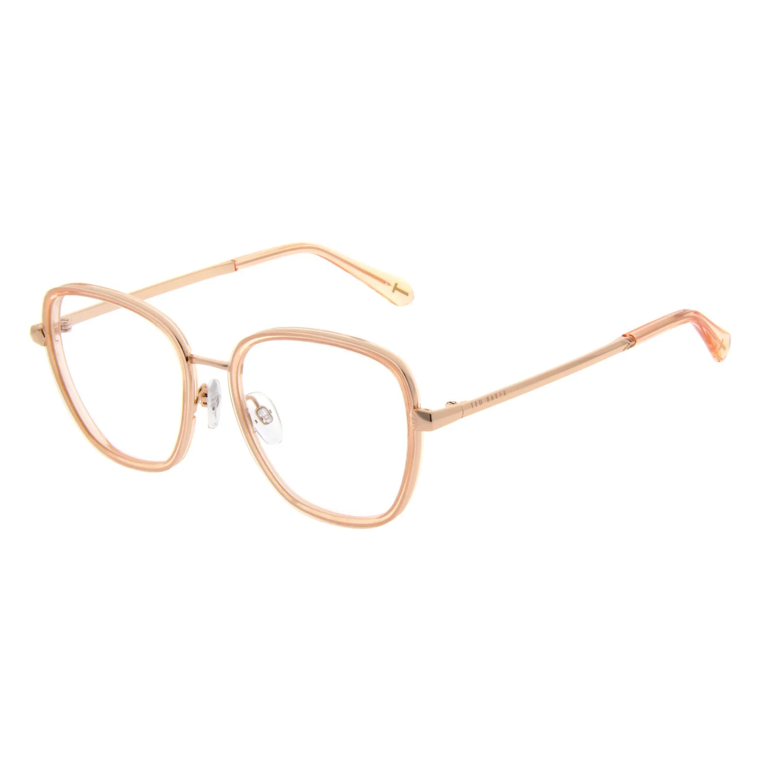 [25002403] Ted Baker Lunettes TB9228 401 51
