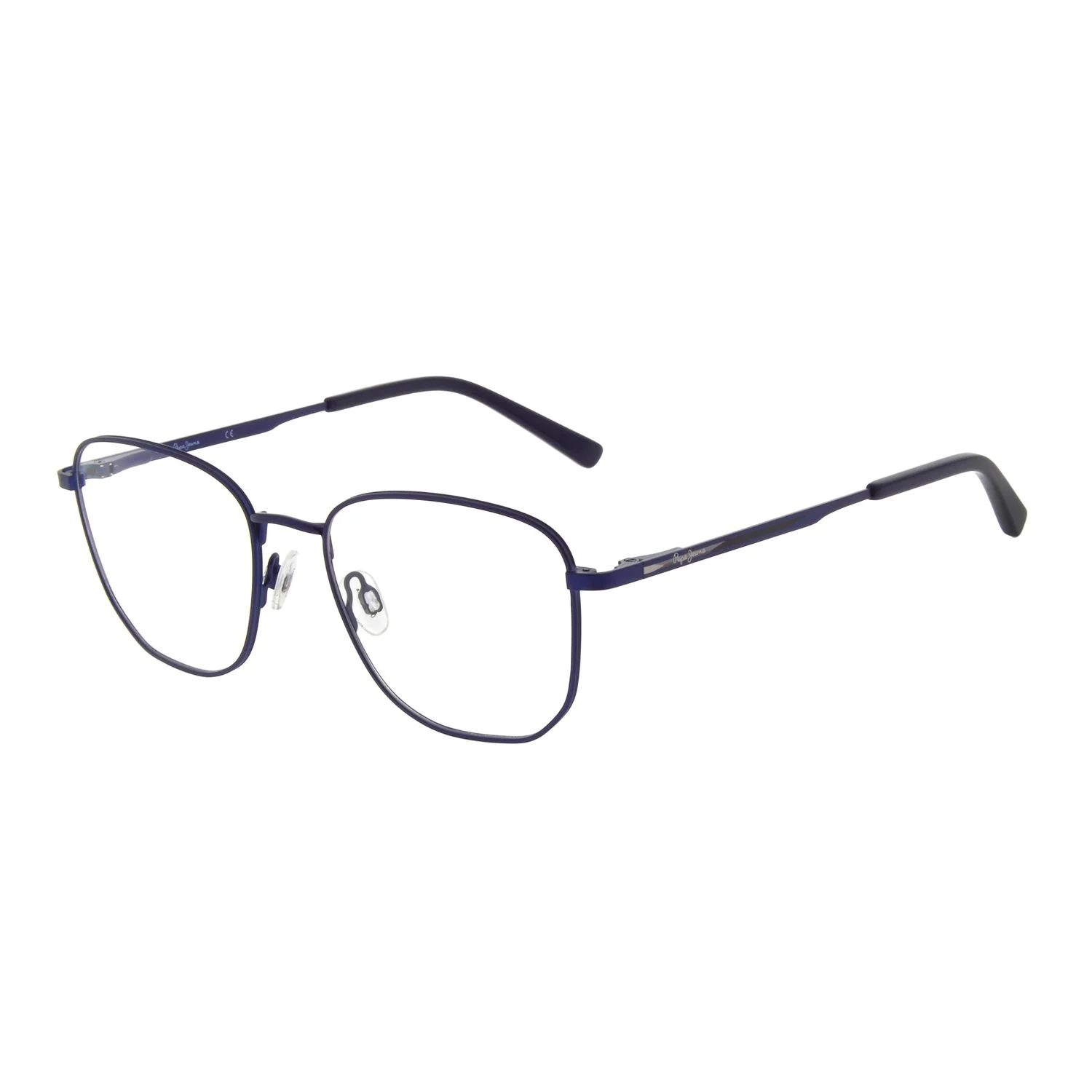 [25002196] Pepe Jeans Optical Frame PJ1381 C1 52