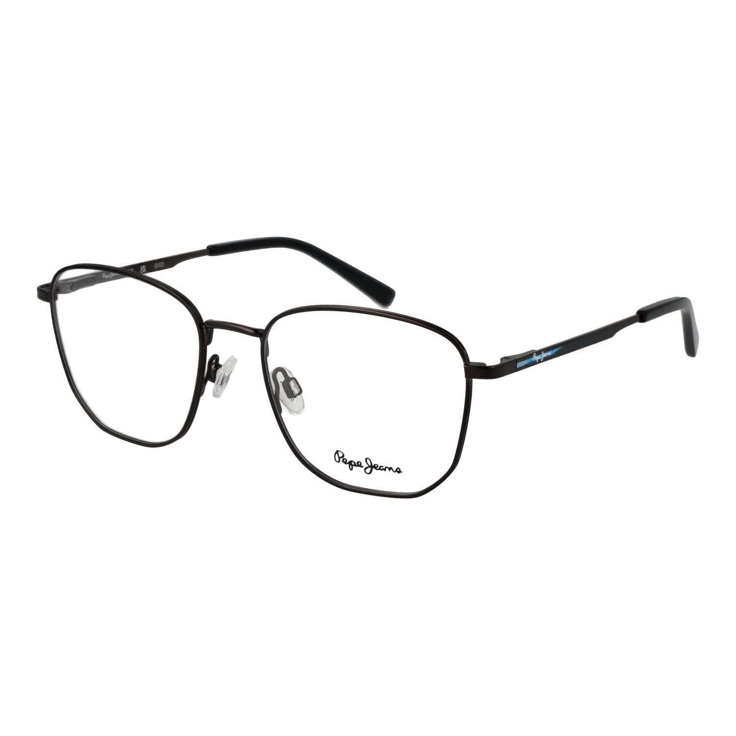 Pepe Jeans Gafas PJ1381 C1 52