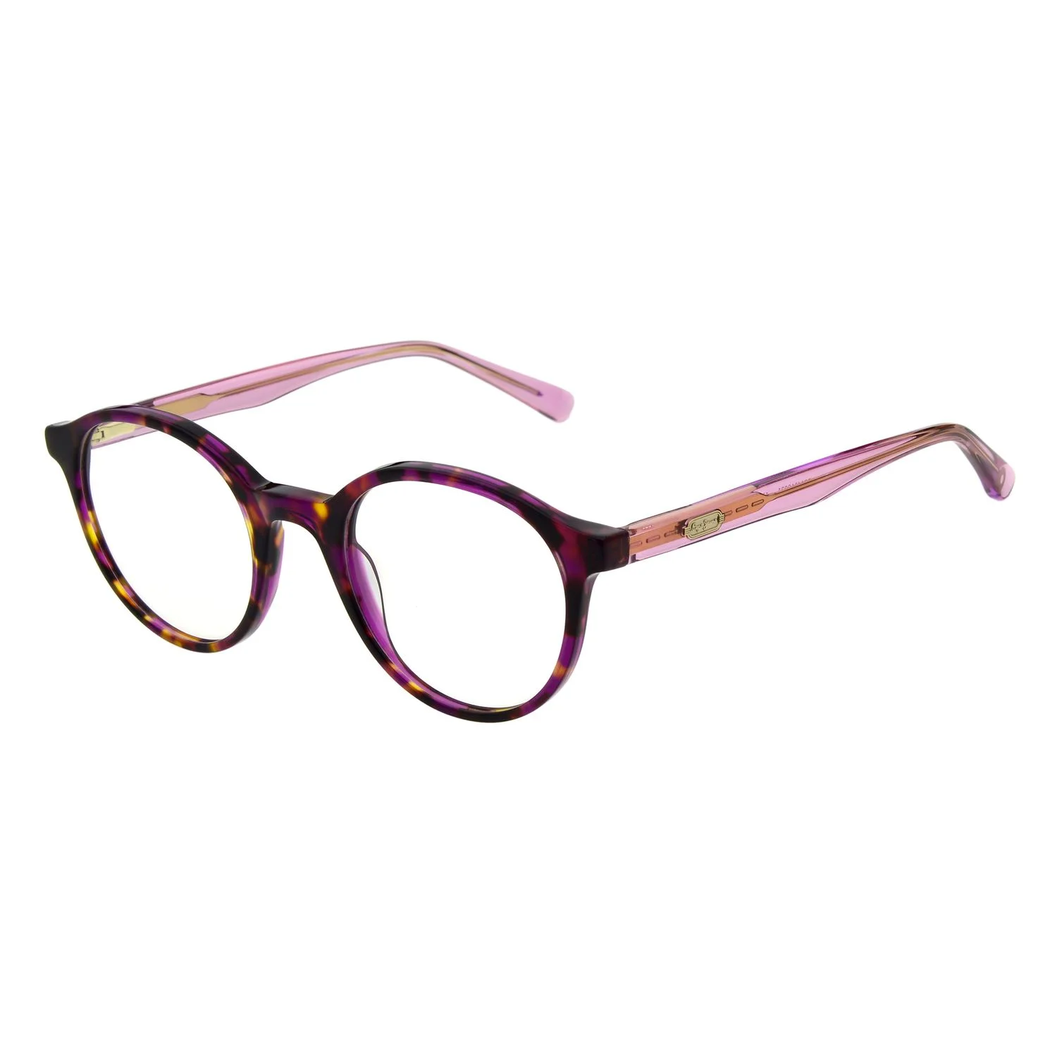 Pepe Jeans Gafas PJ3522 170 50