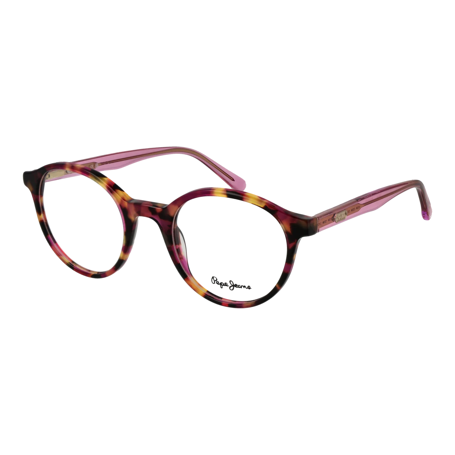 Pepe Jeans Lunettes PJ3522 170 50