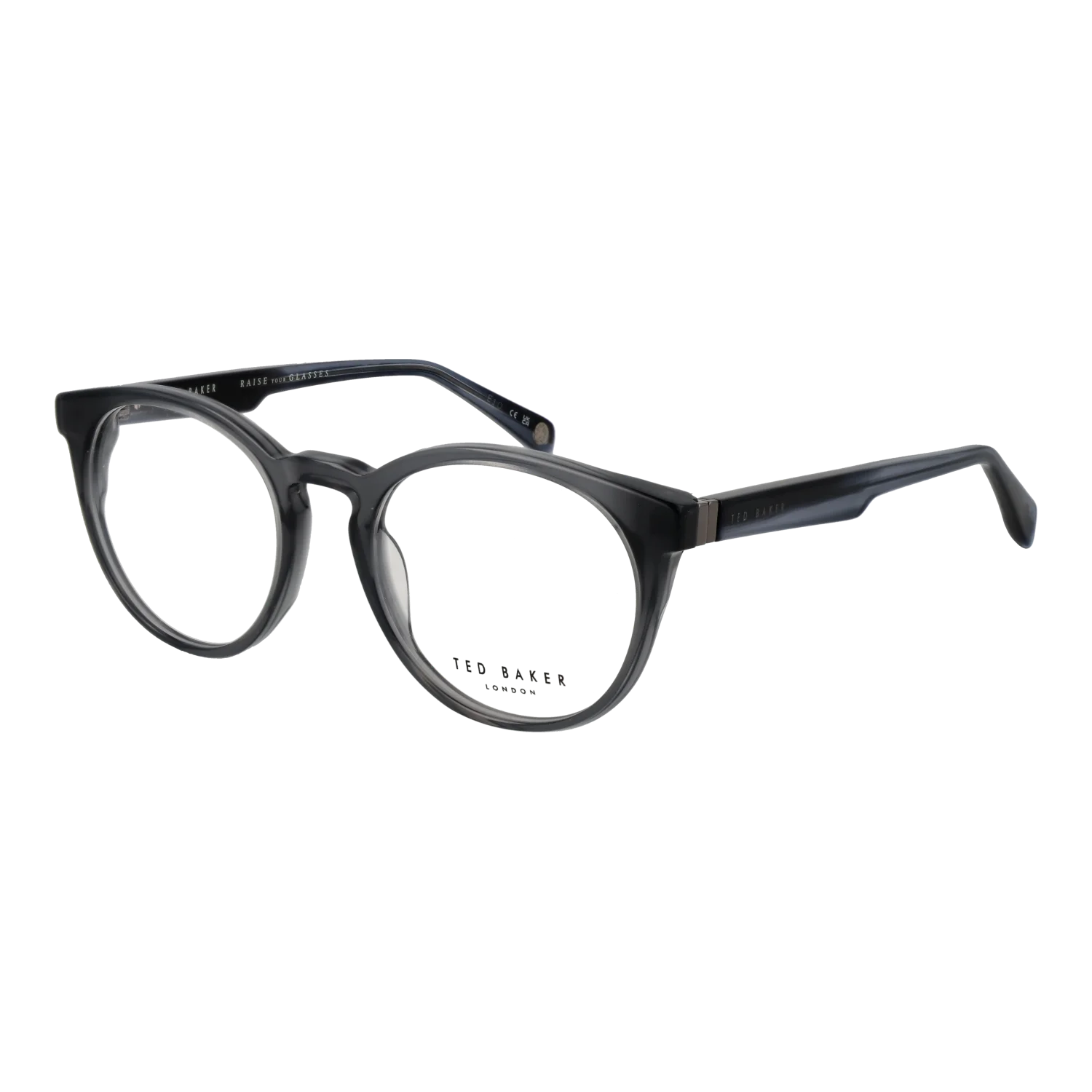 Ted Baker Brillenfassung TB2324 954 52