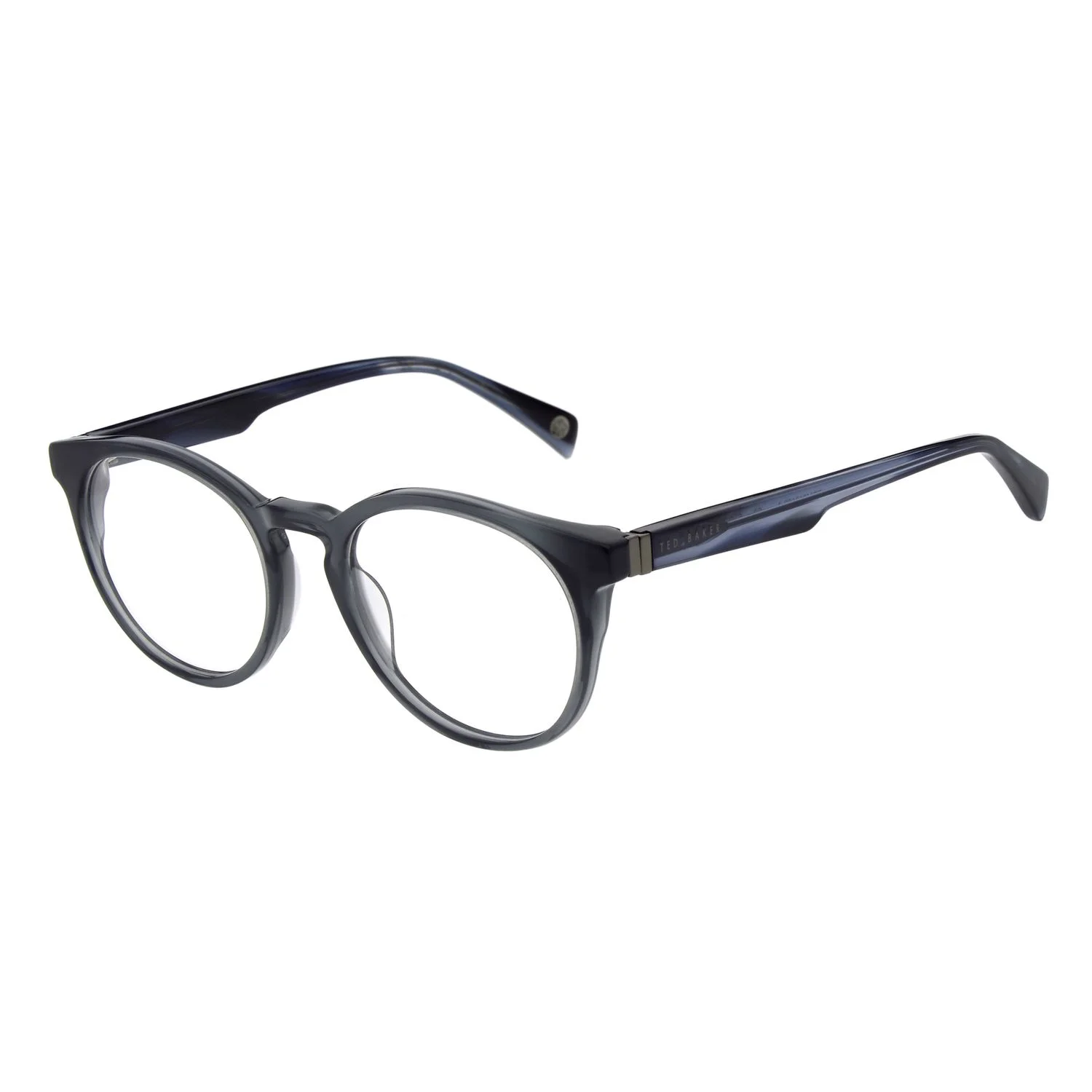Ted Baker Lunettes TB2324 954 52