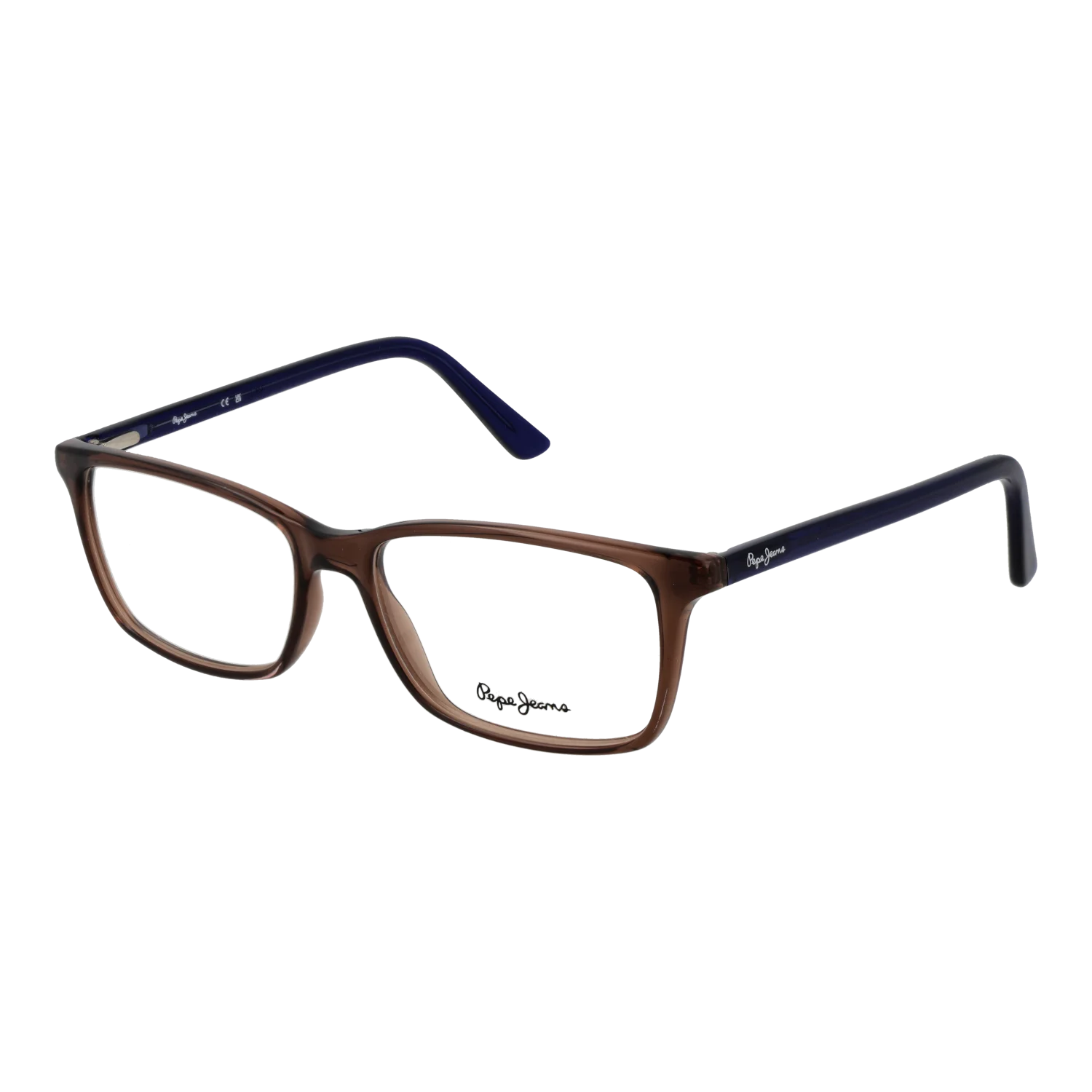 Pepe Jeans Gafas PJ3427 141 54