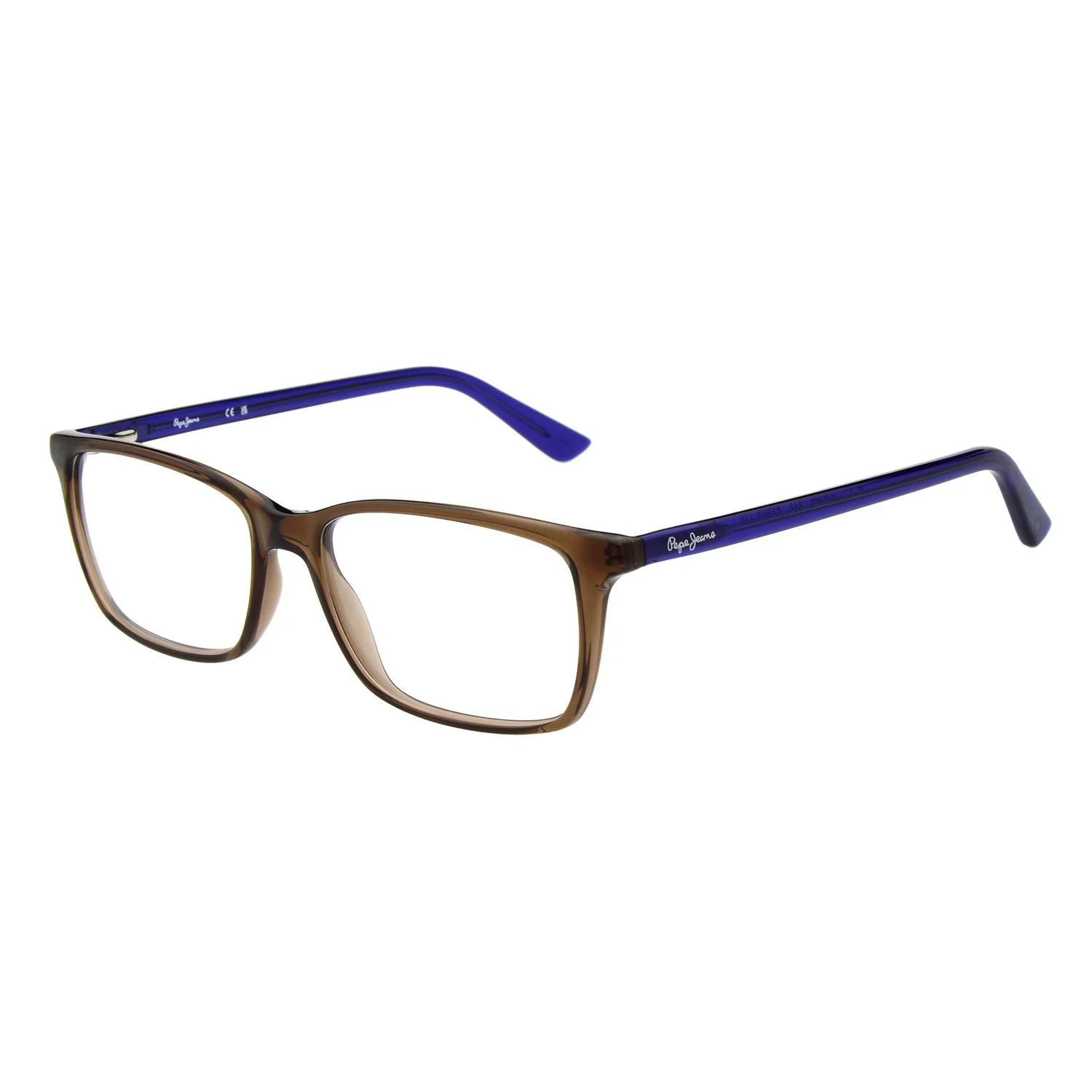 Pepe Jeans Optical Frame PJ3427 141 54
