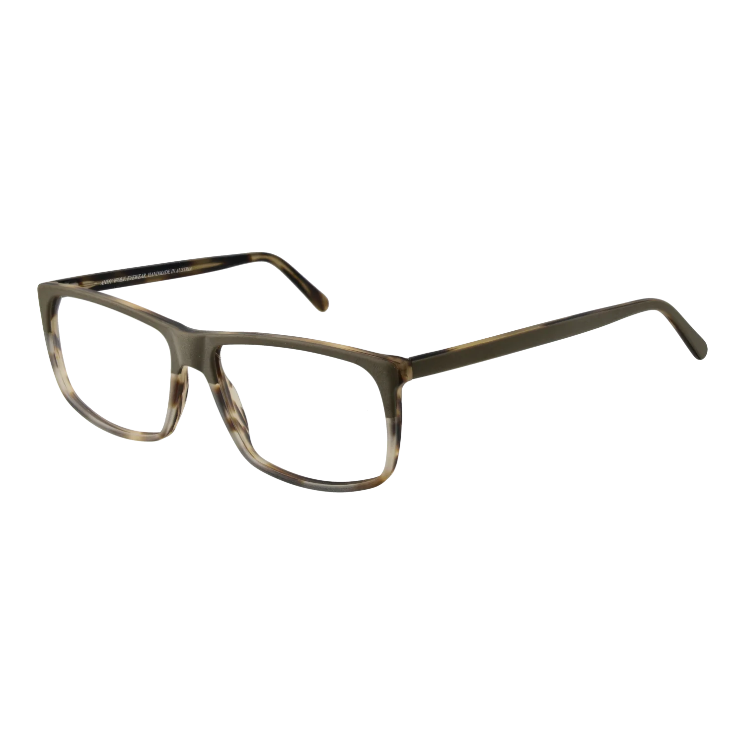Andy Wolf Gafas 4525 E 57