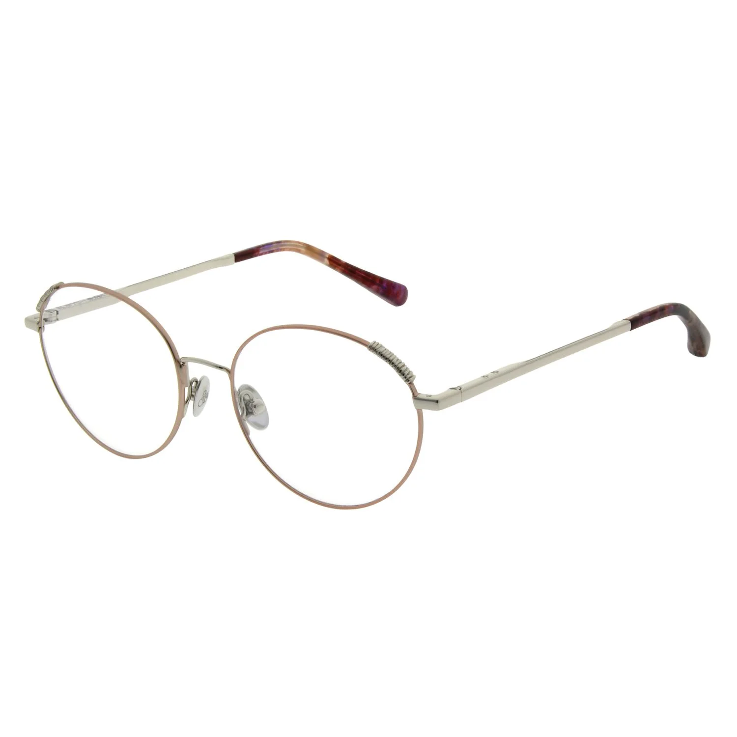 [25002261] Scotch & Soda Gafas SS1017 800 51