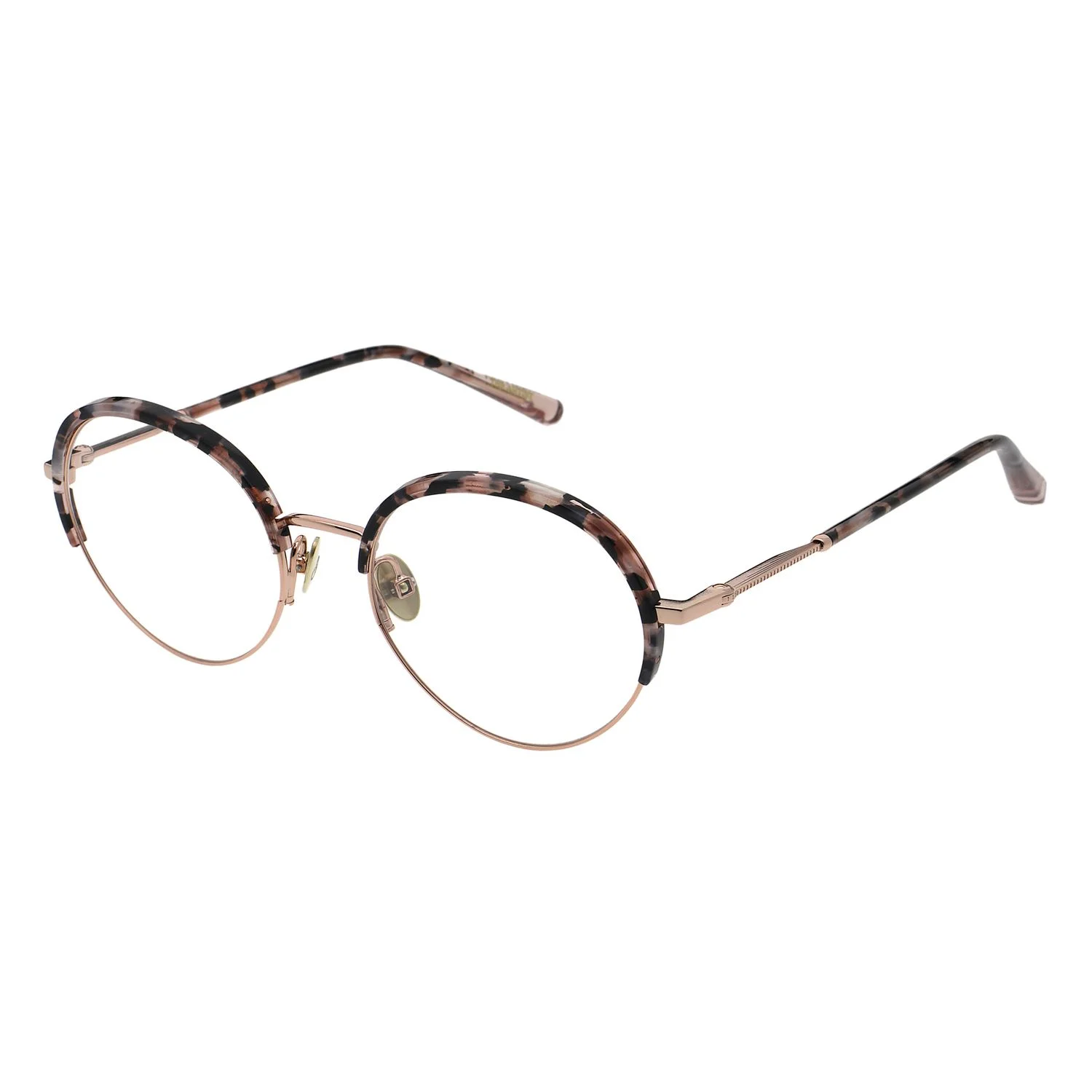 Scotch & Soda Lunettes SS1027 106 51