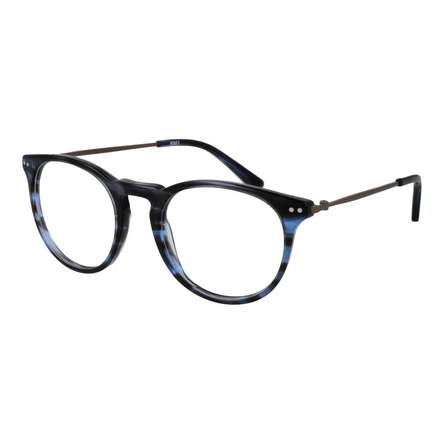 Signature Optical Frame YK1801 534 50