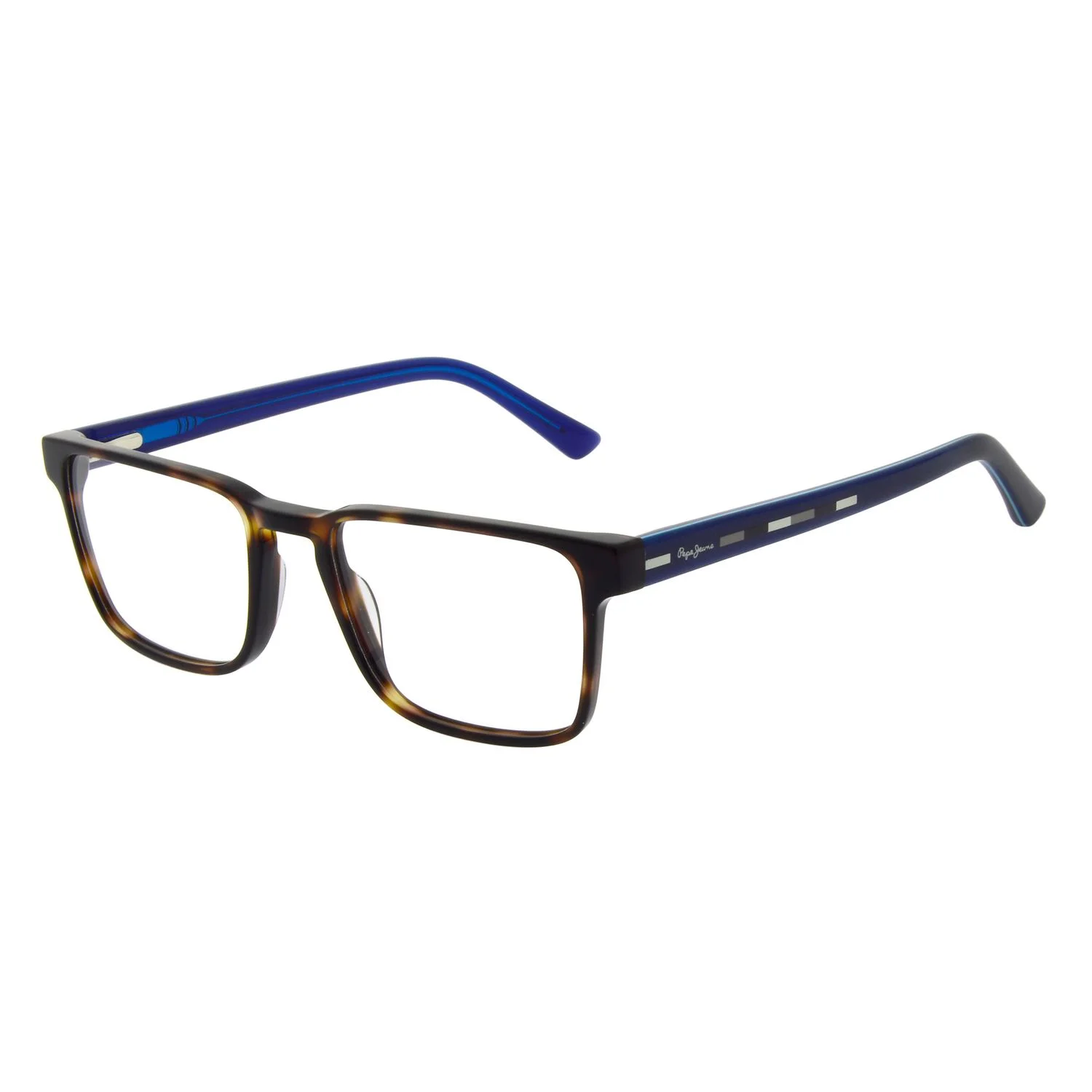 [25002209] Pepe Jeans Montatura Da Vista PJ3485 114 53