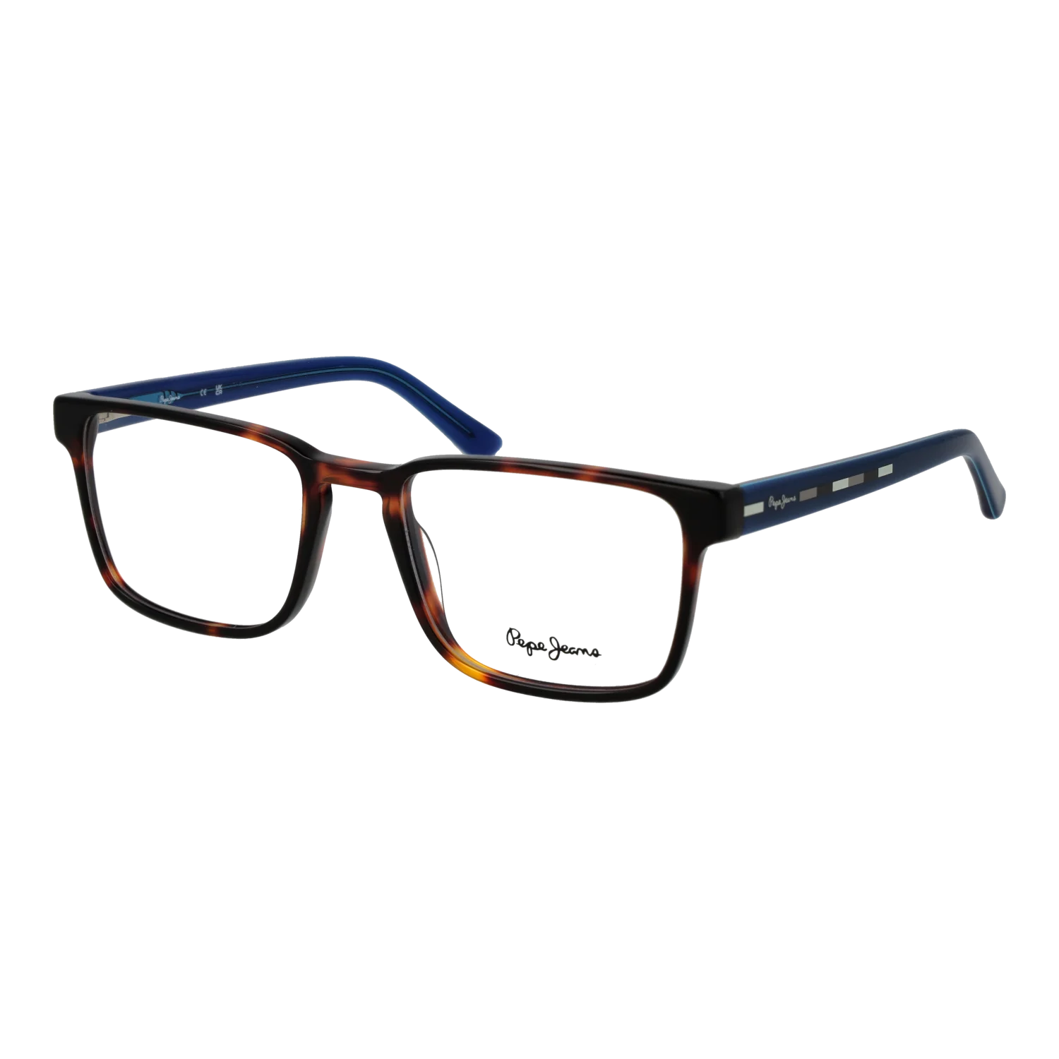 Pepe Jeans Lunettes PJ3485 114 53