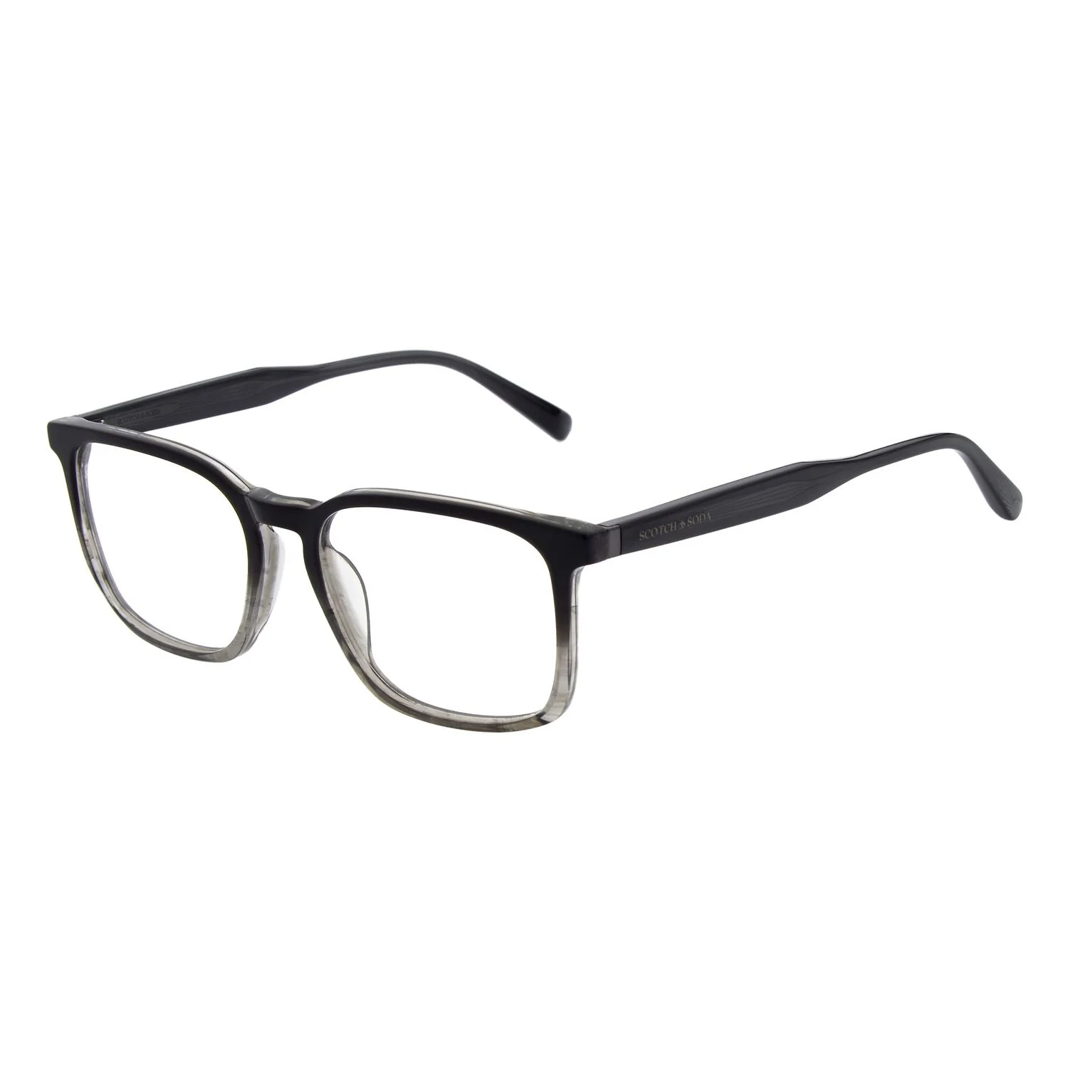 Scotch & Soda Montatura Da Vista SS4022 004 54