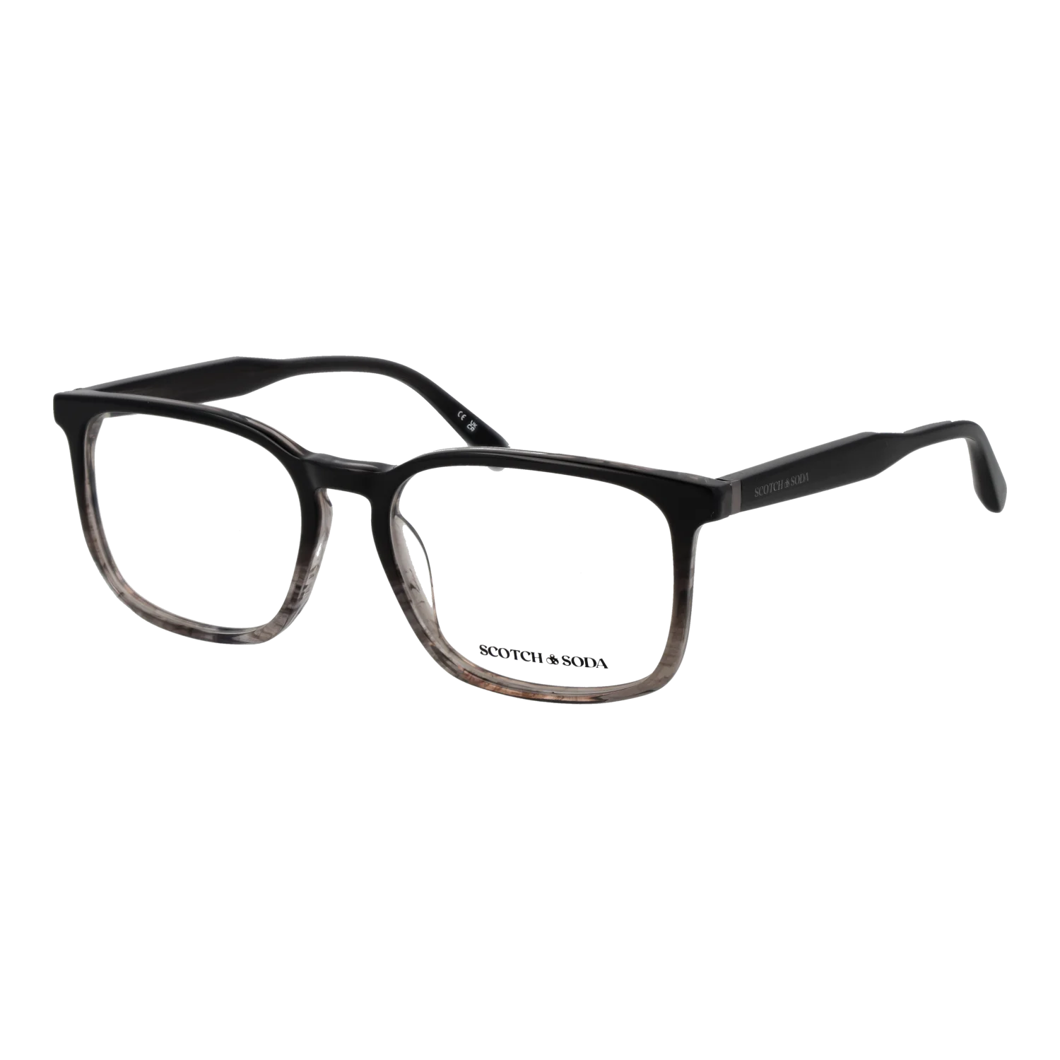 [25002318] Scotch & Soda Optical Frame SS4022 004 54