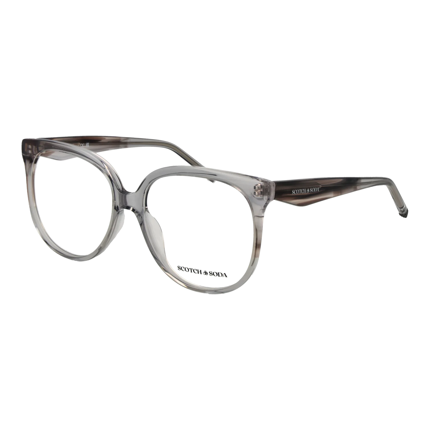 Scotch & Soda Gafas SS3023 969 54