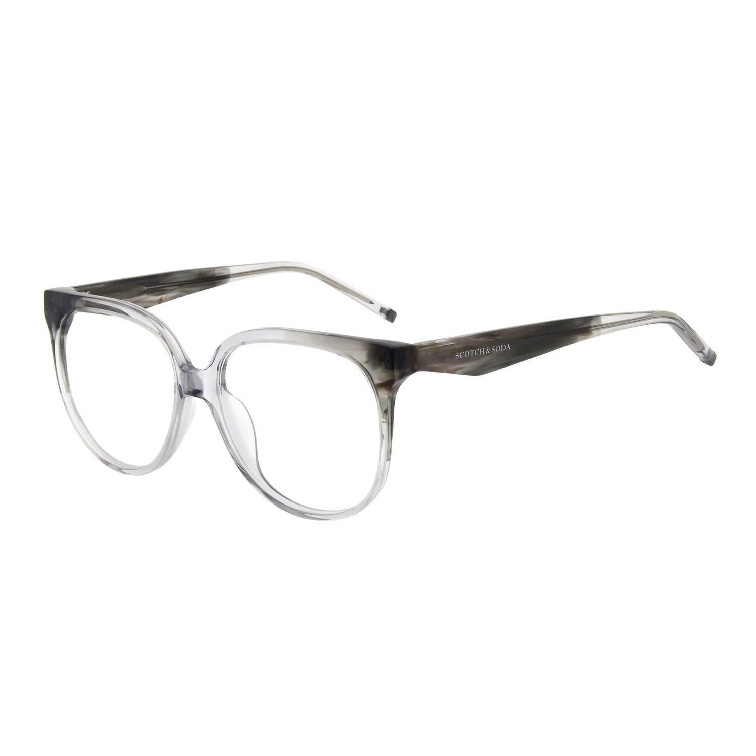 Scotch & Soda Optical Frame SS3023 969 54
