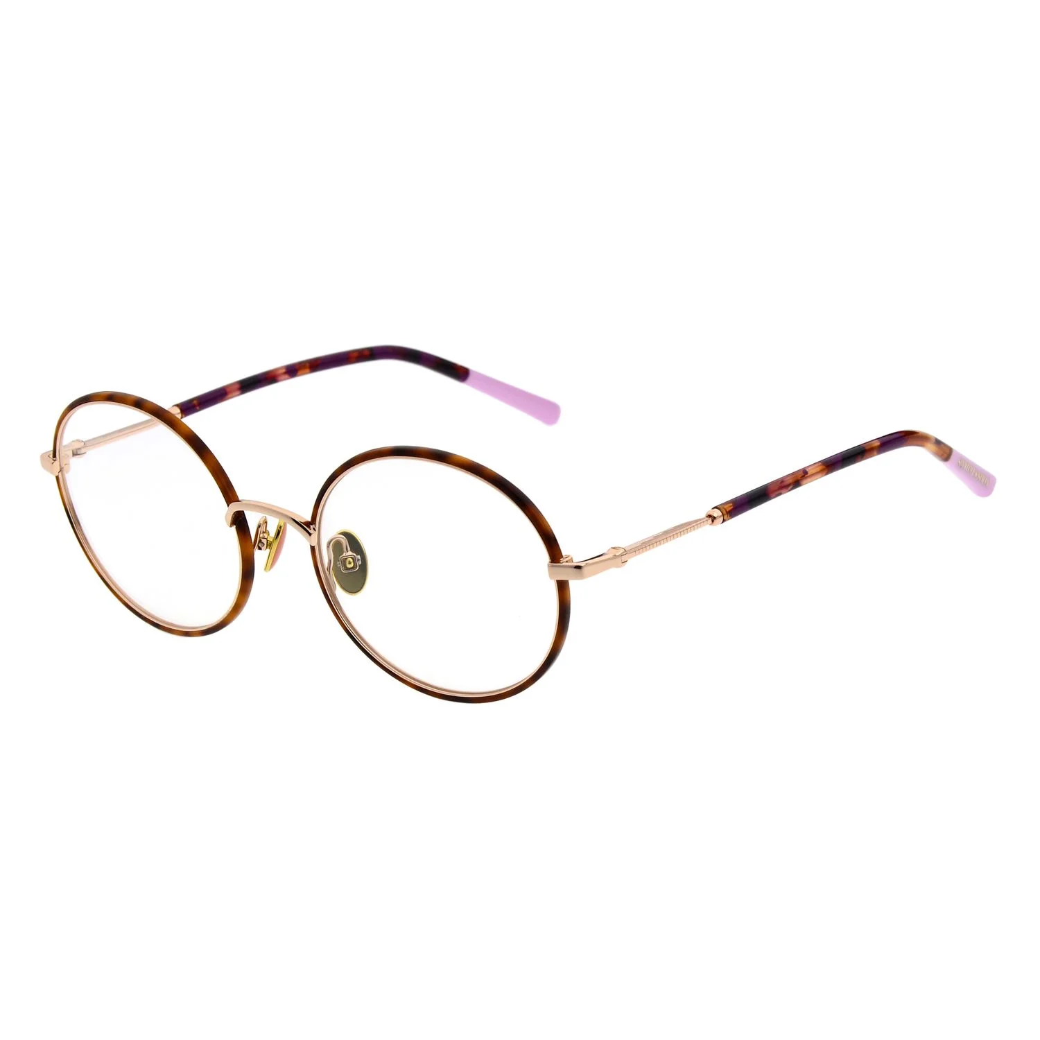 Scotch & Soda Gafas SS1020 422 52
