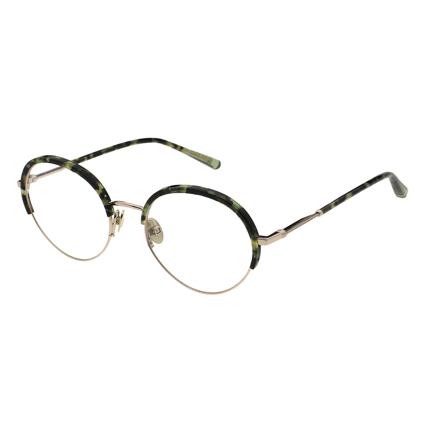 Scotch & Soda Gafas SS1027 505 51