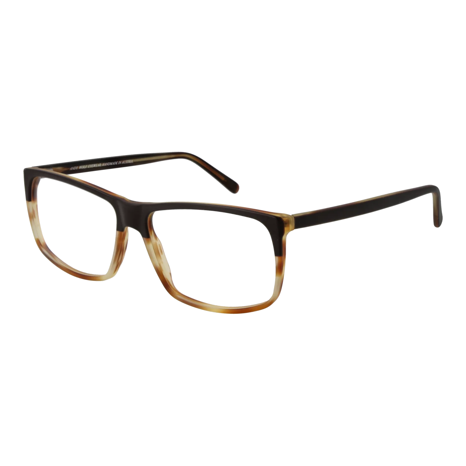 Andy Wolf Lunettes 4525 F 57