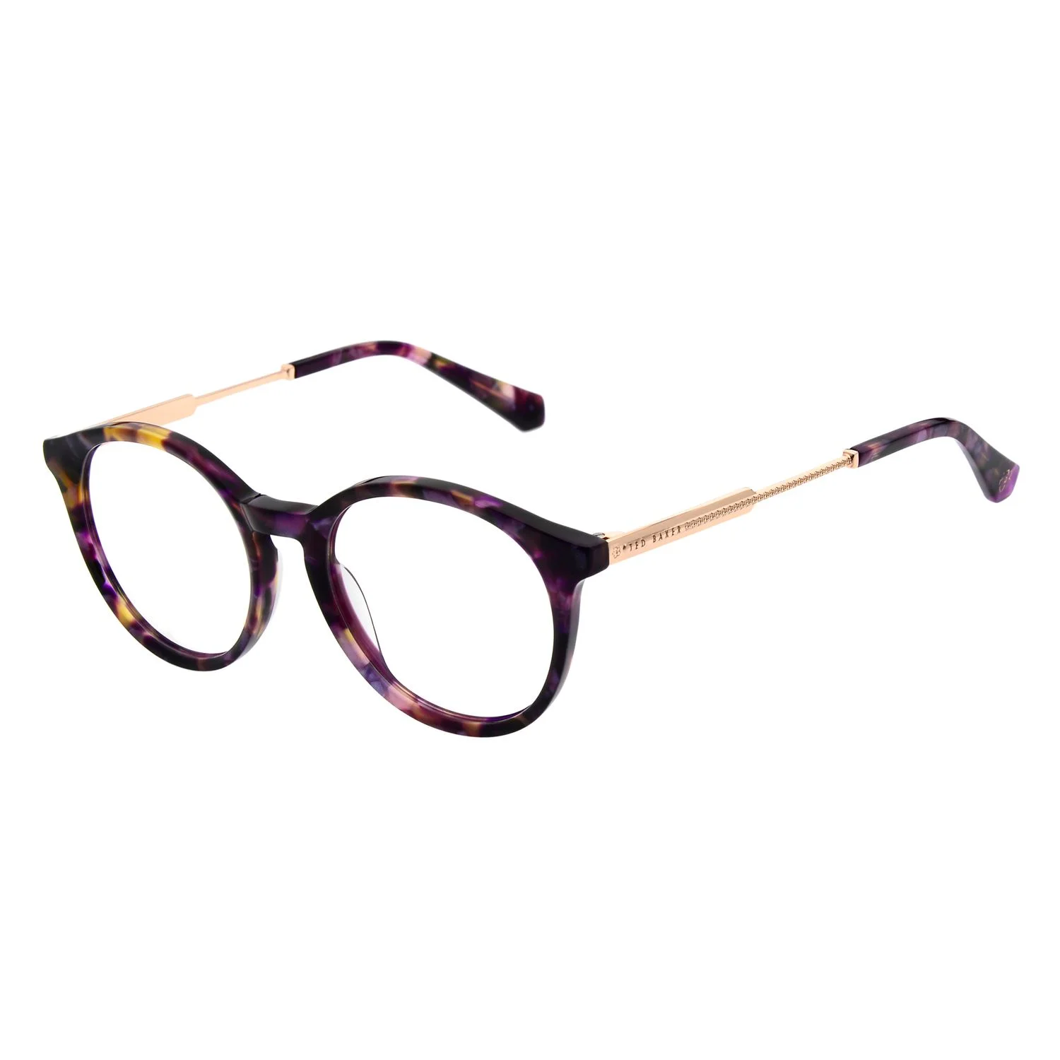 Ted Baker Optical Frame TB9259 703 49