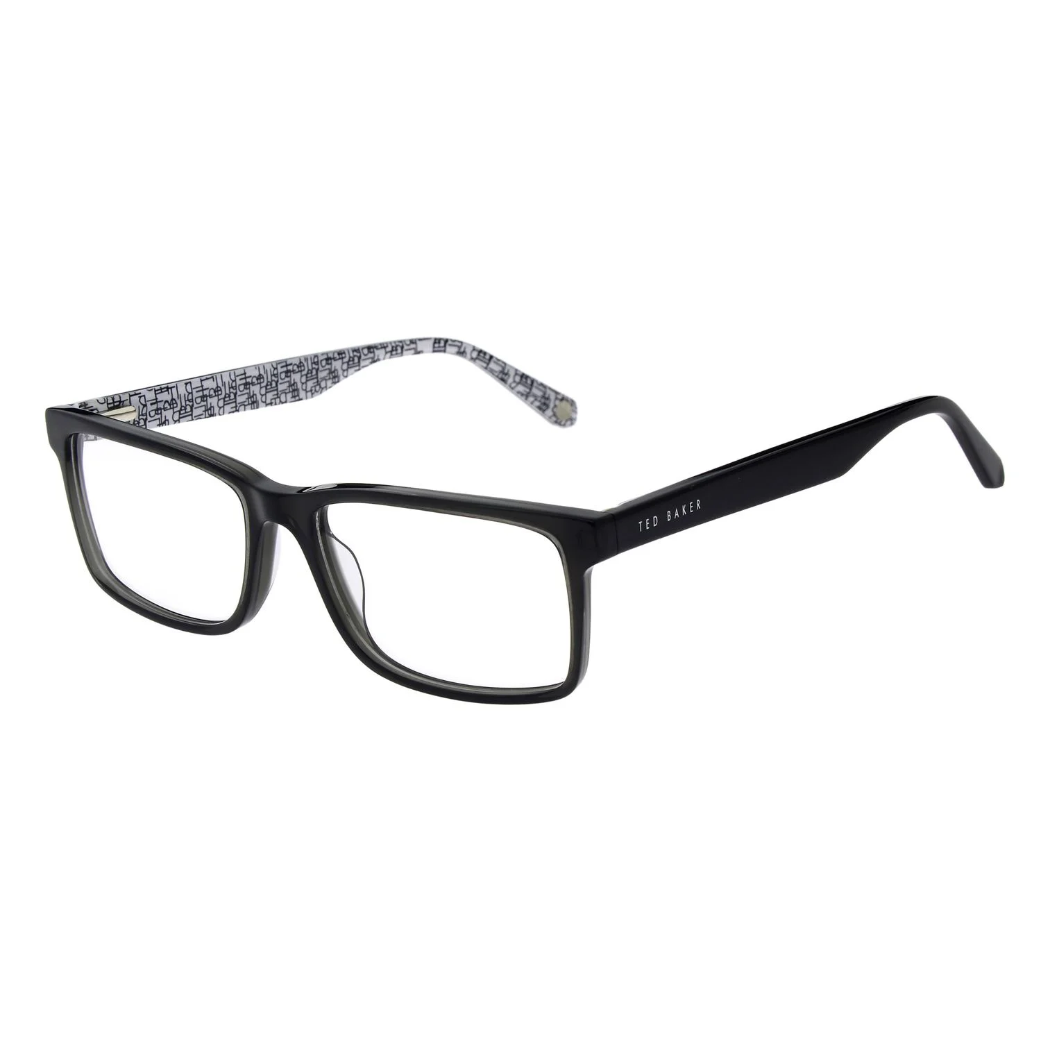[25002390] Ted Baker Brillenfassung TB8283 974 57