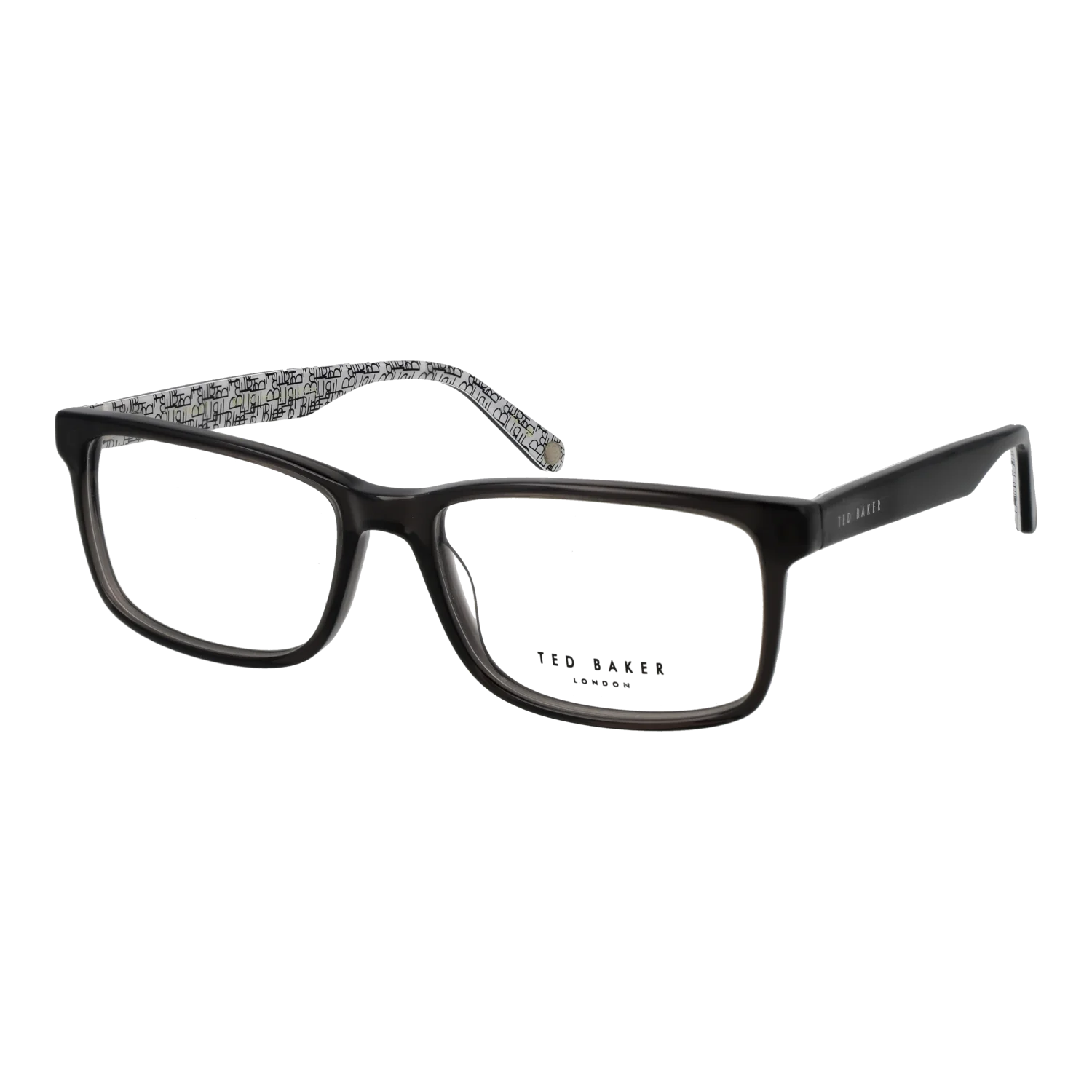 Ted Baker Optical Frame TB8283 974 57