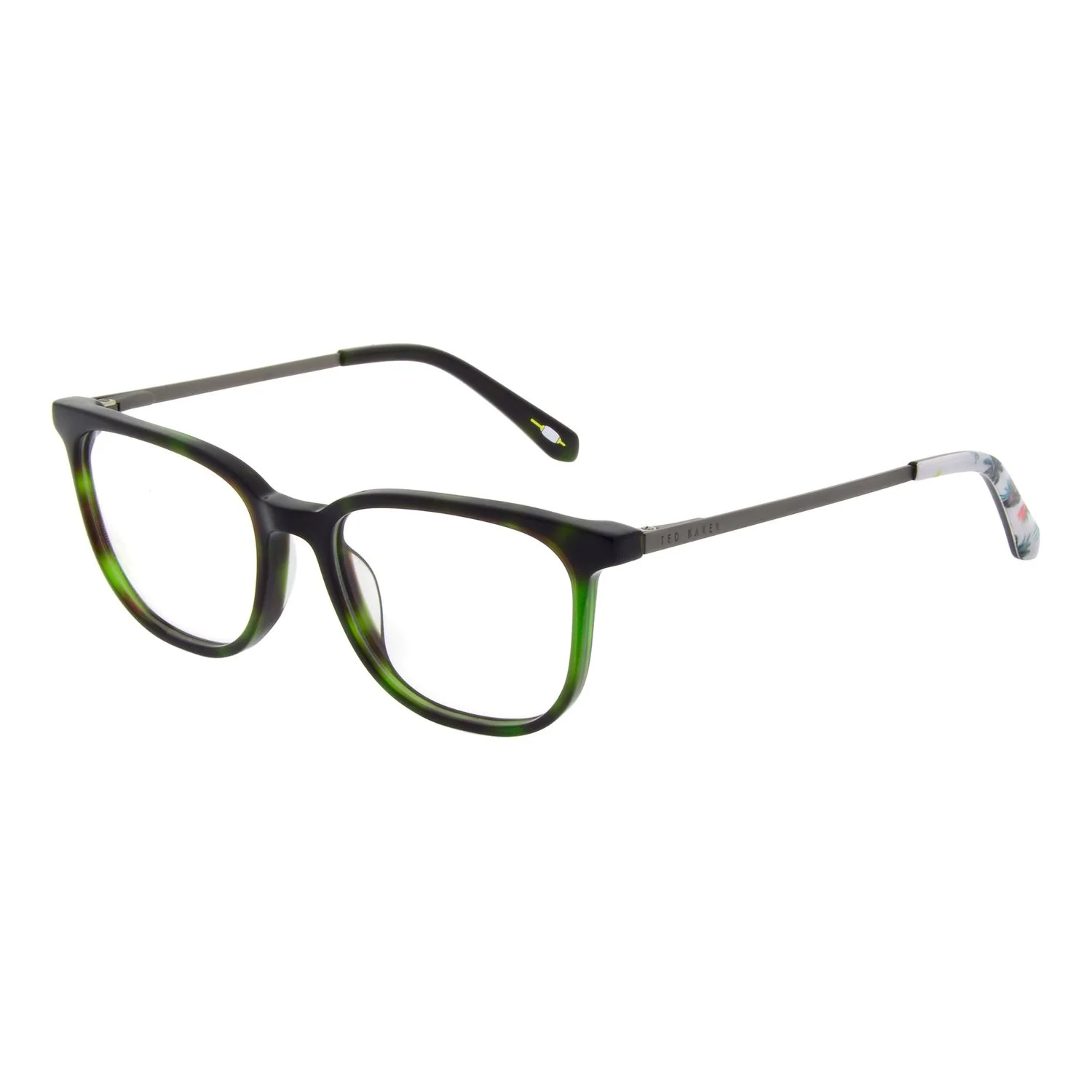 Ted Baker Optical Frame TBB989 507 48