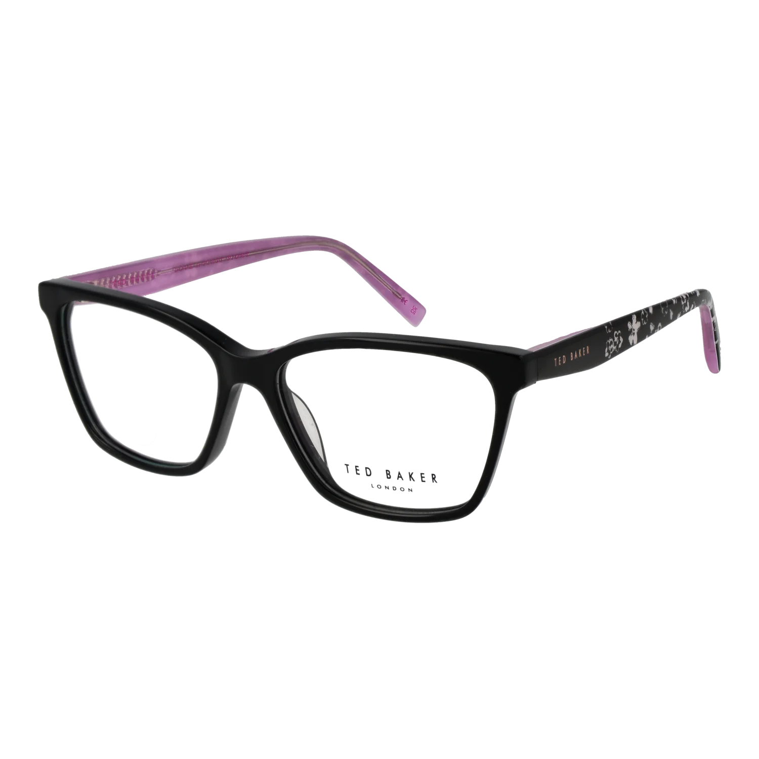 Ted Baker Gafas TB9250 001 52