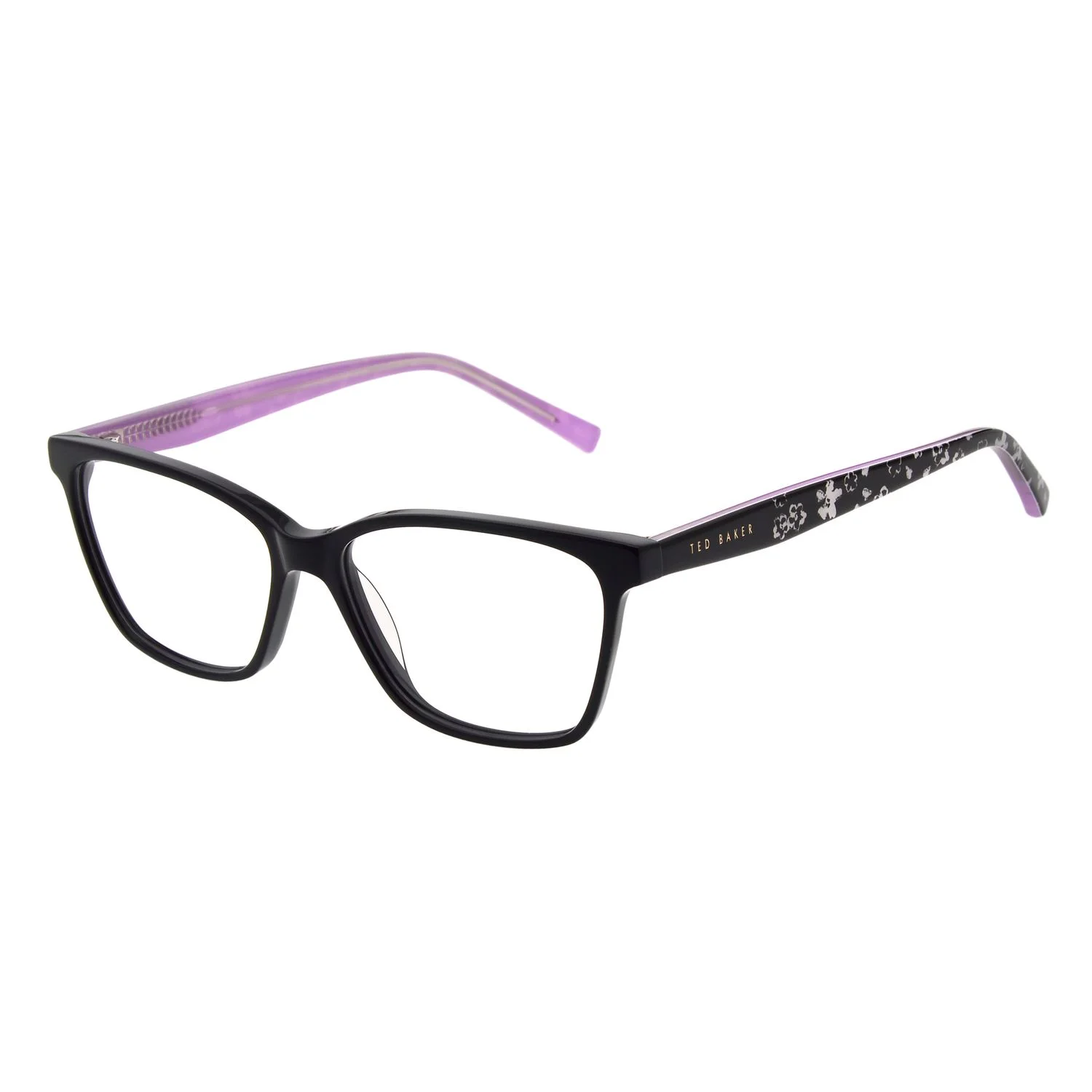 Ted Baker Gafas TB9250 001 52