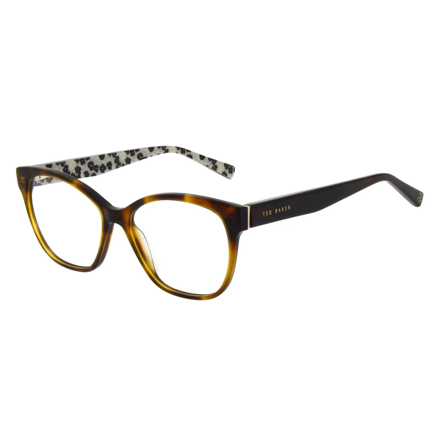 Ted Baker Optical Frame TB9226 109 53
