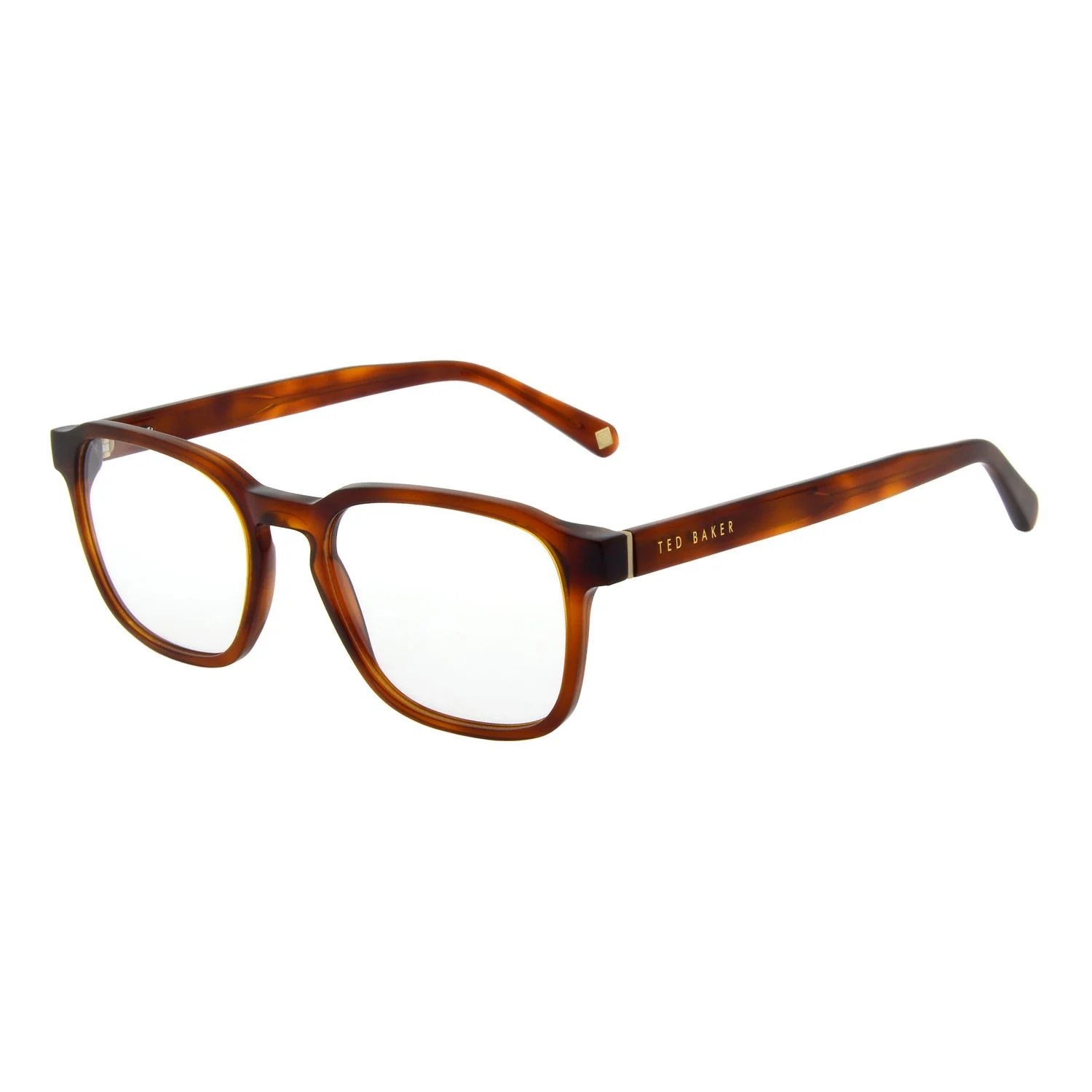 Ted Baker Optical Frame TB8246 107 52