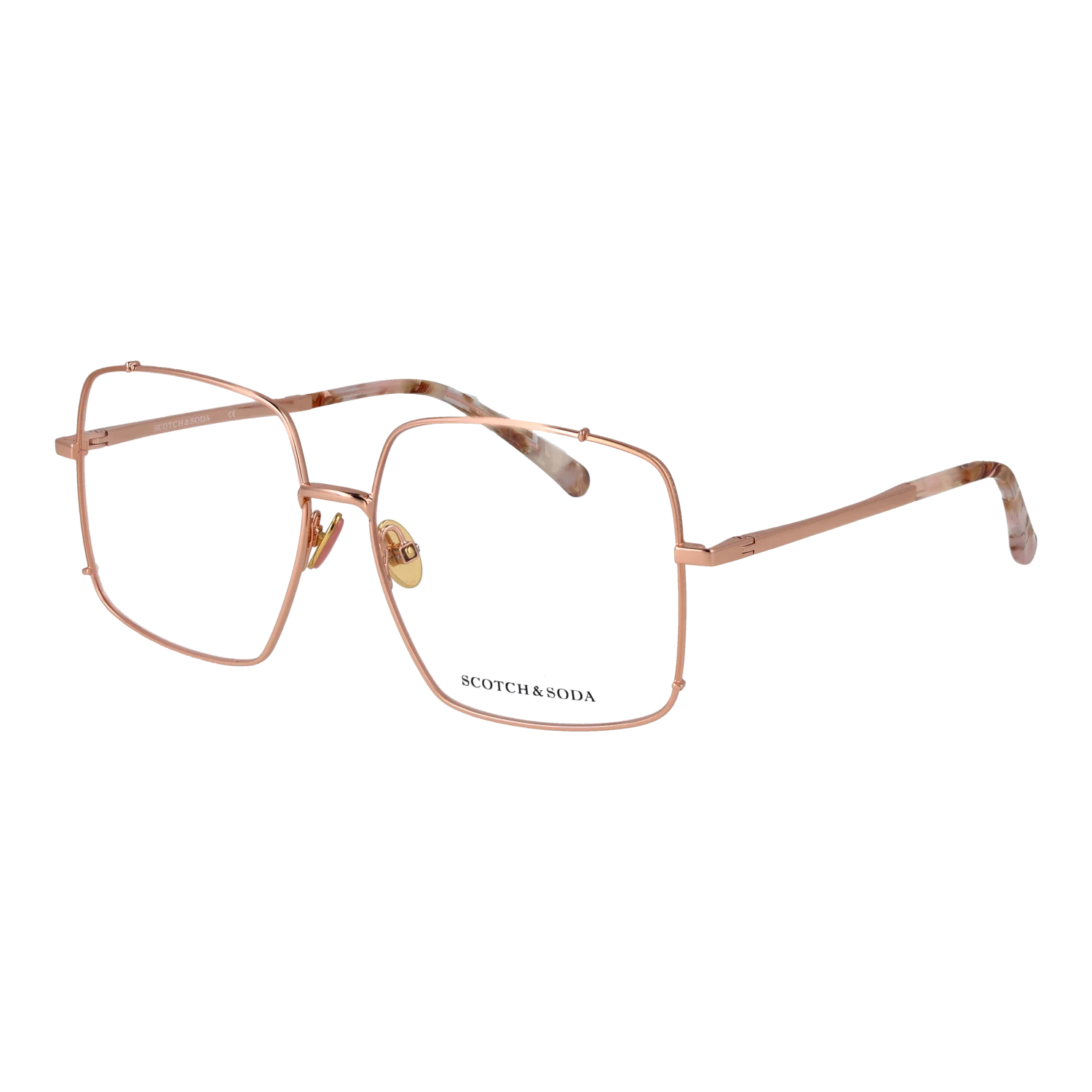 [25002254] Scotch & Soda Gafas SS1011 434 55