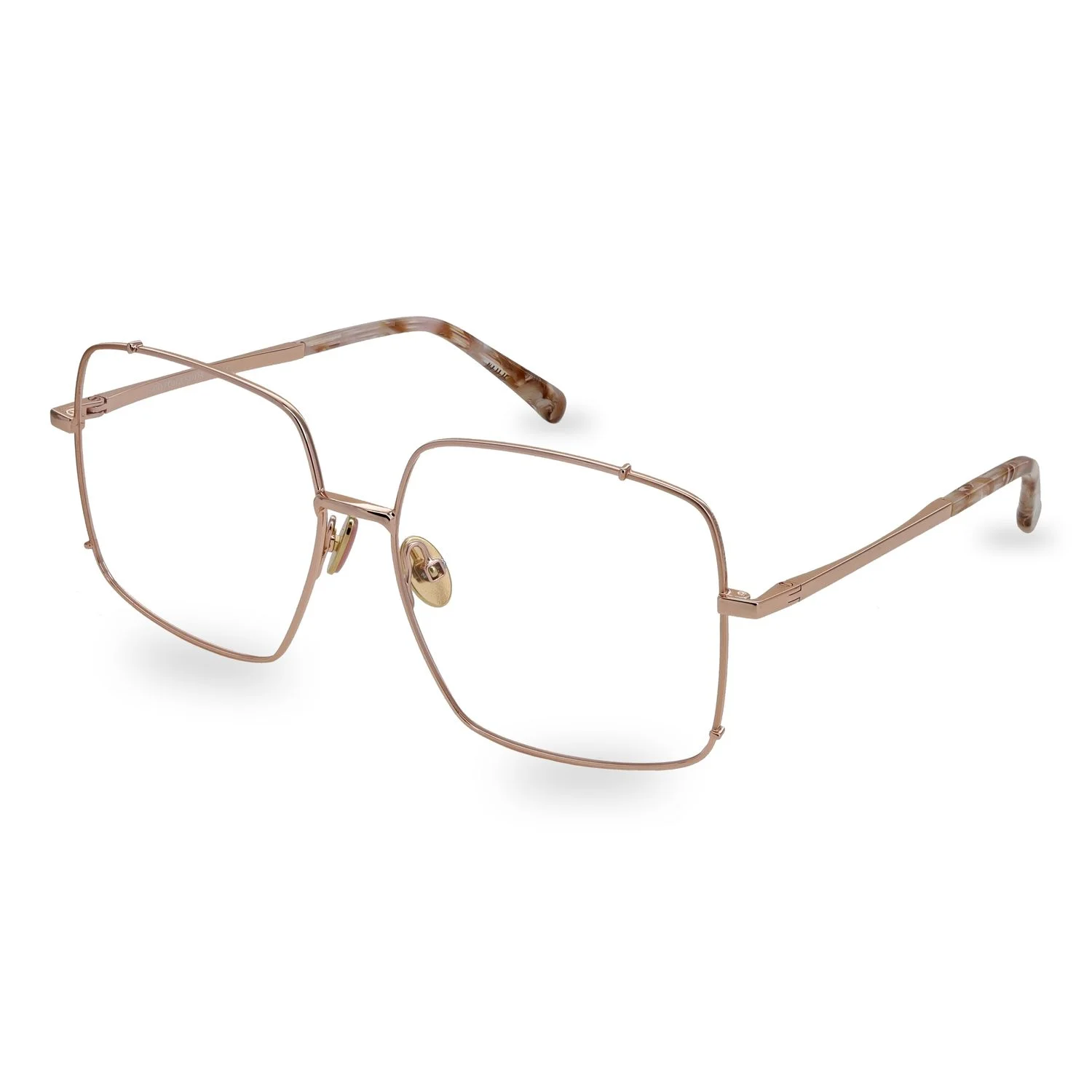 Scotch & Soda Optical Frame SS1011 434 55