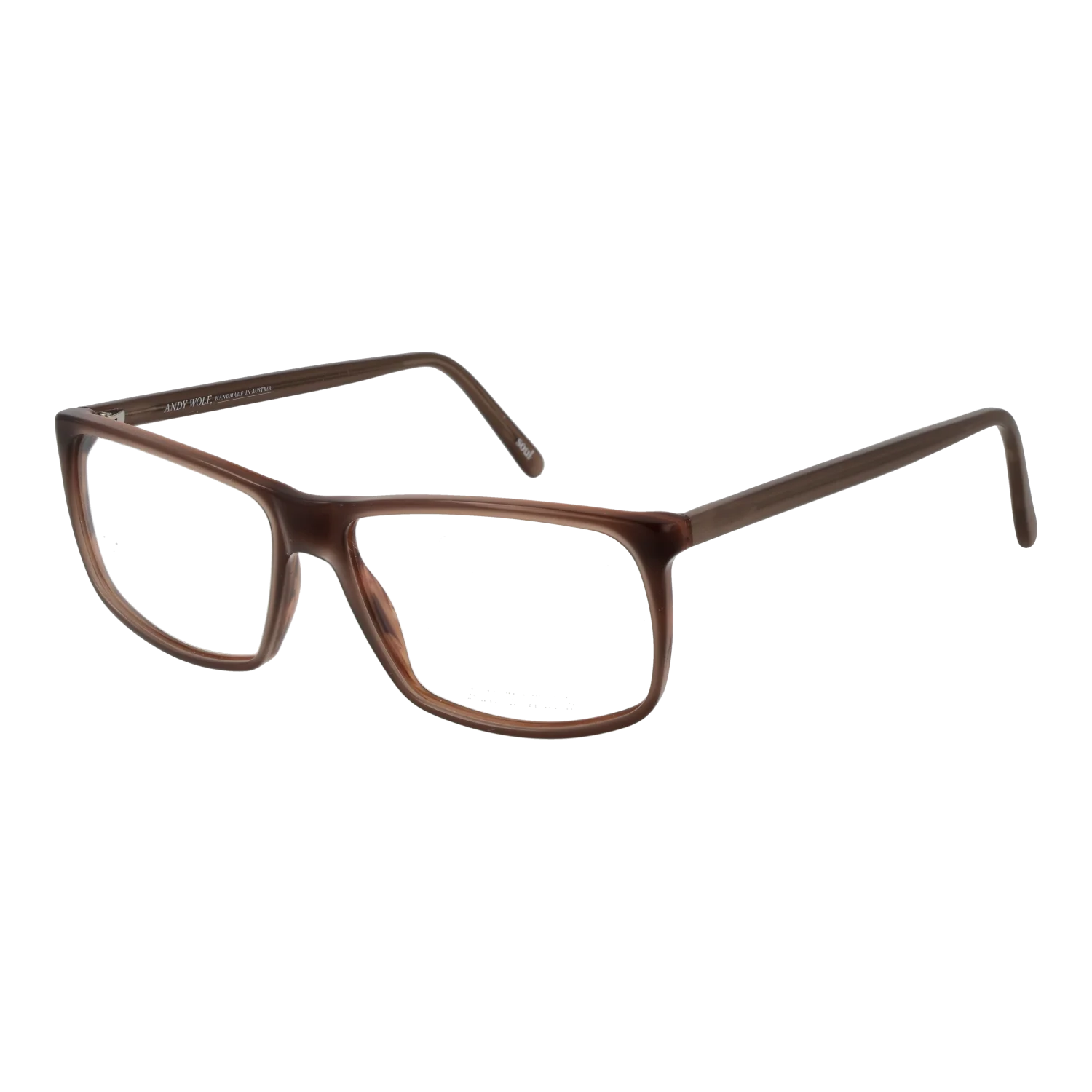 Andy Wolf Brillenfassung 4525 I 57