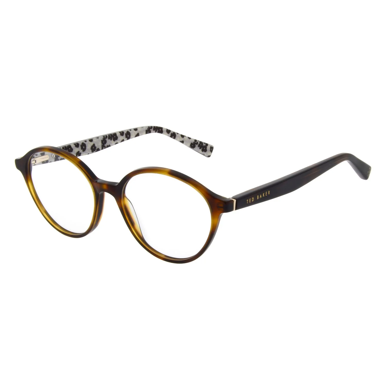 [25002400] Ted Baker Lunettes TB9227 109 51