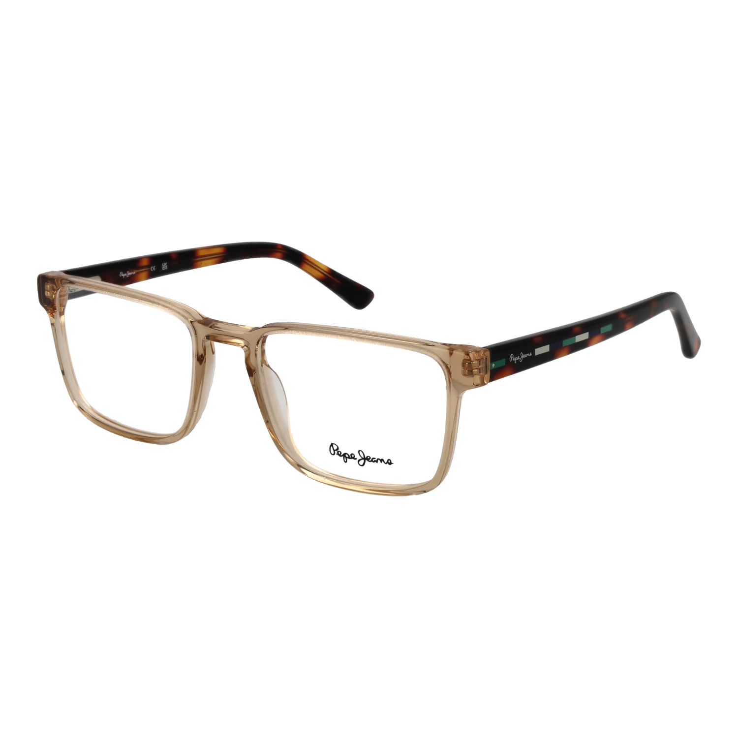 Pepe Jeans Gafas PJ3485 130 53