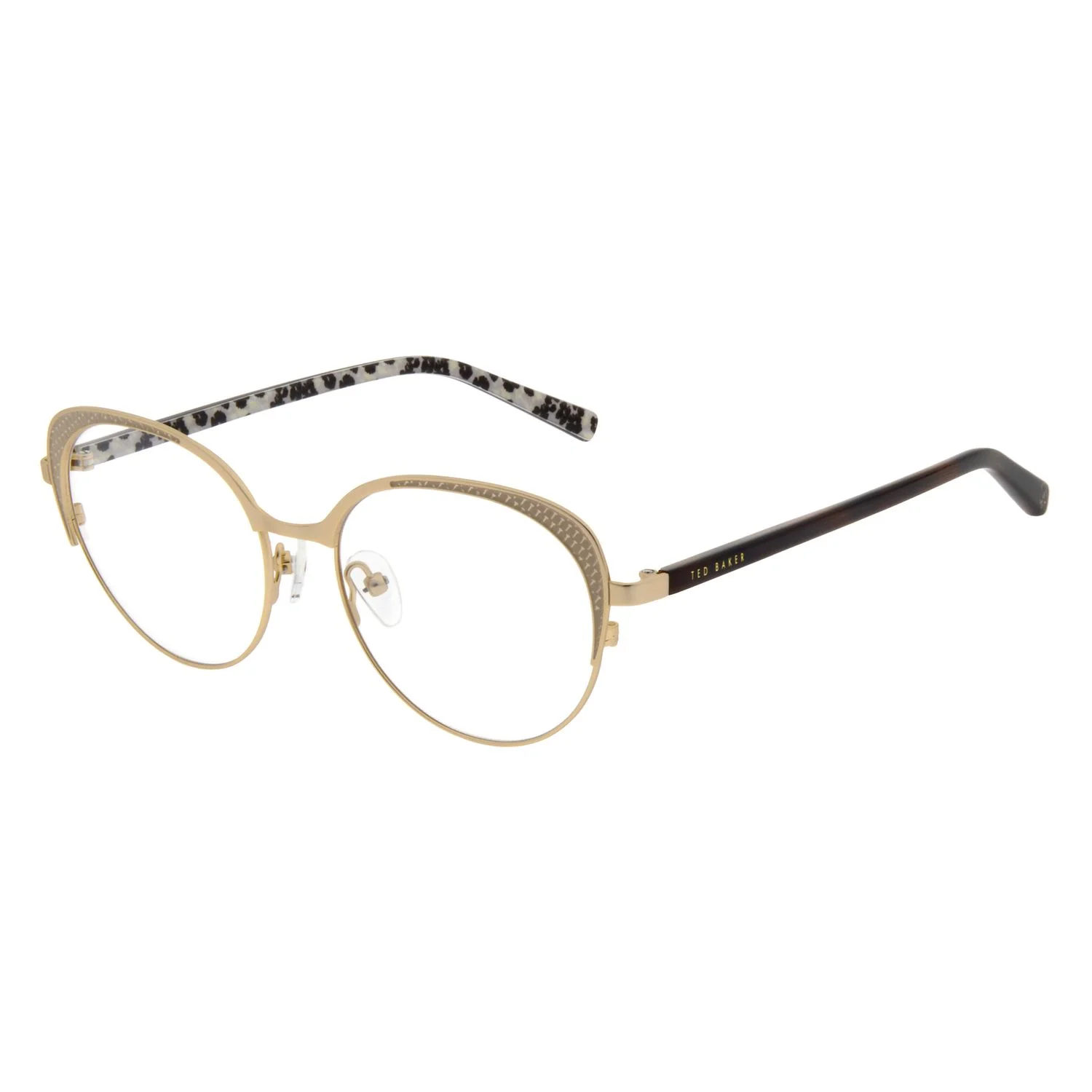 [25002366] Ted Baker Gafas TB2316 402 51