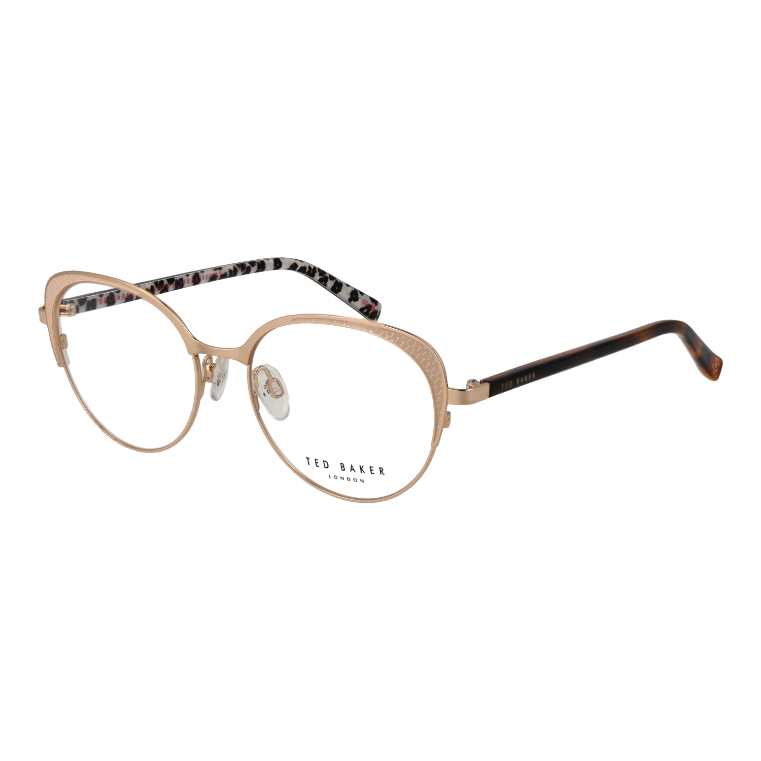 Ted Baker Optical Frame TB2316 402 51