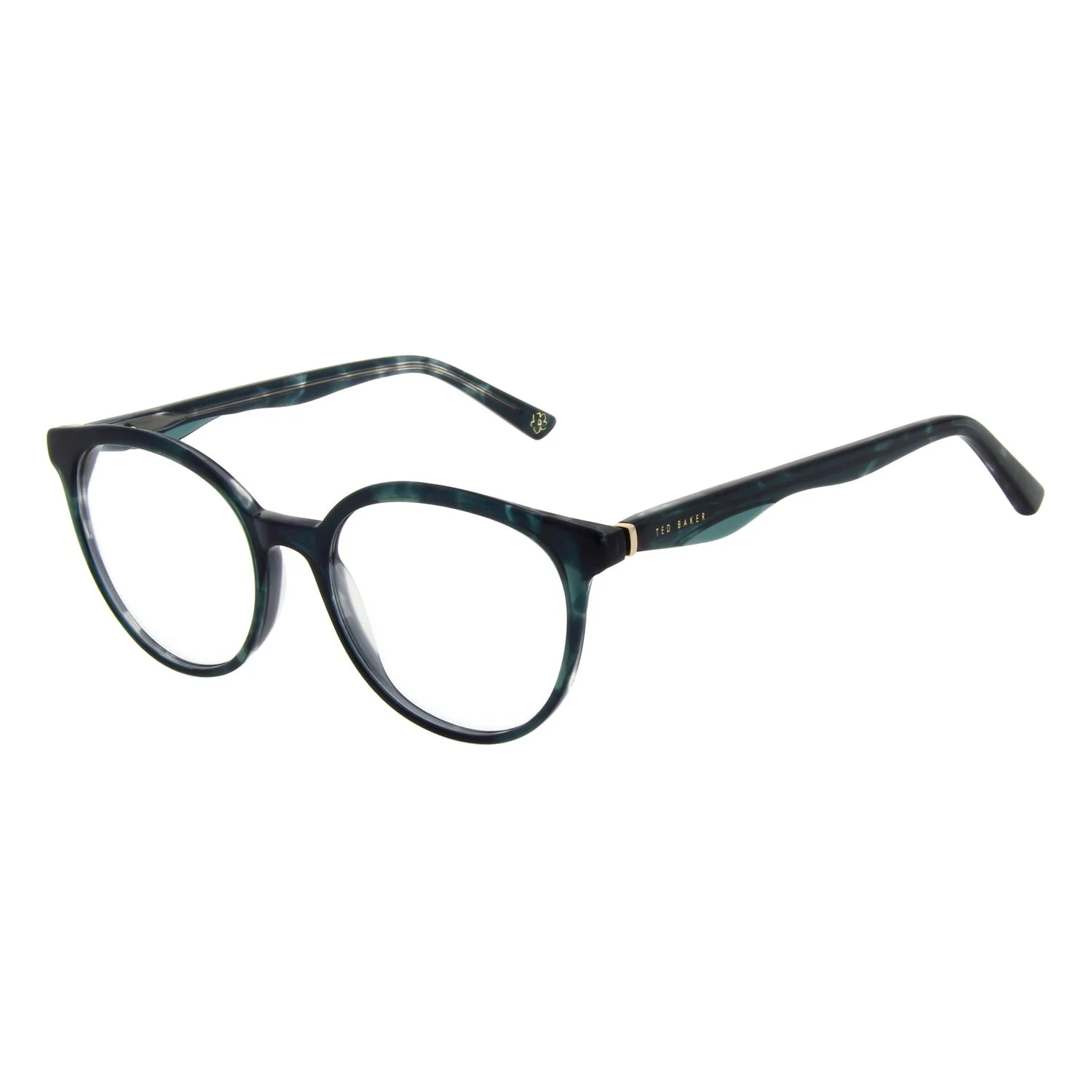 Ted Baker Lunettes TB9229 591 52