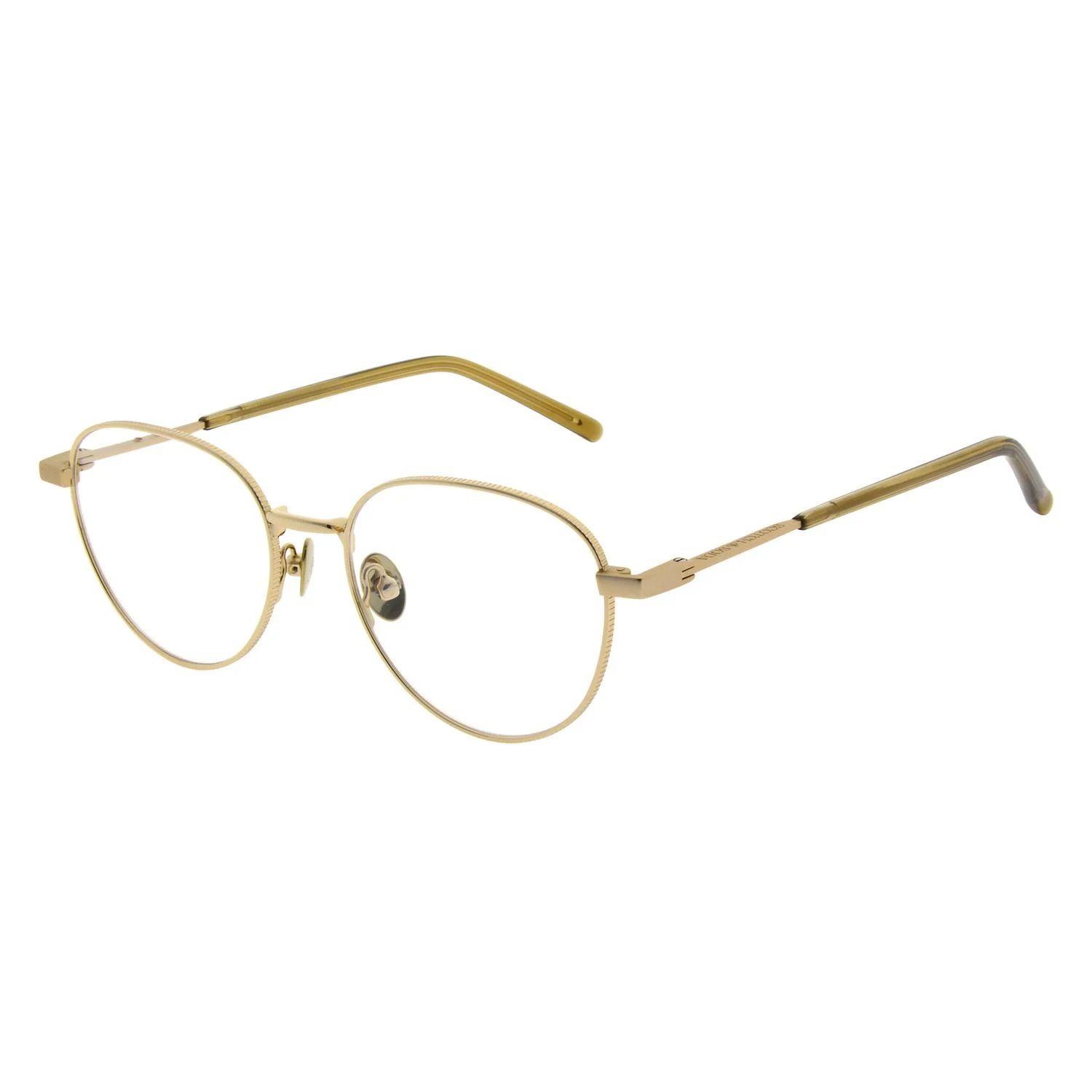 [25002275] Scotch & Soda Lunettes SS2012 417 50