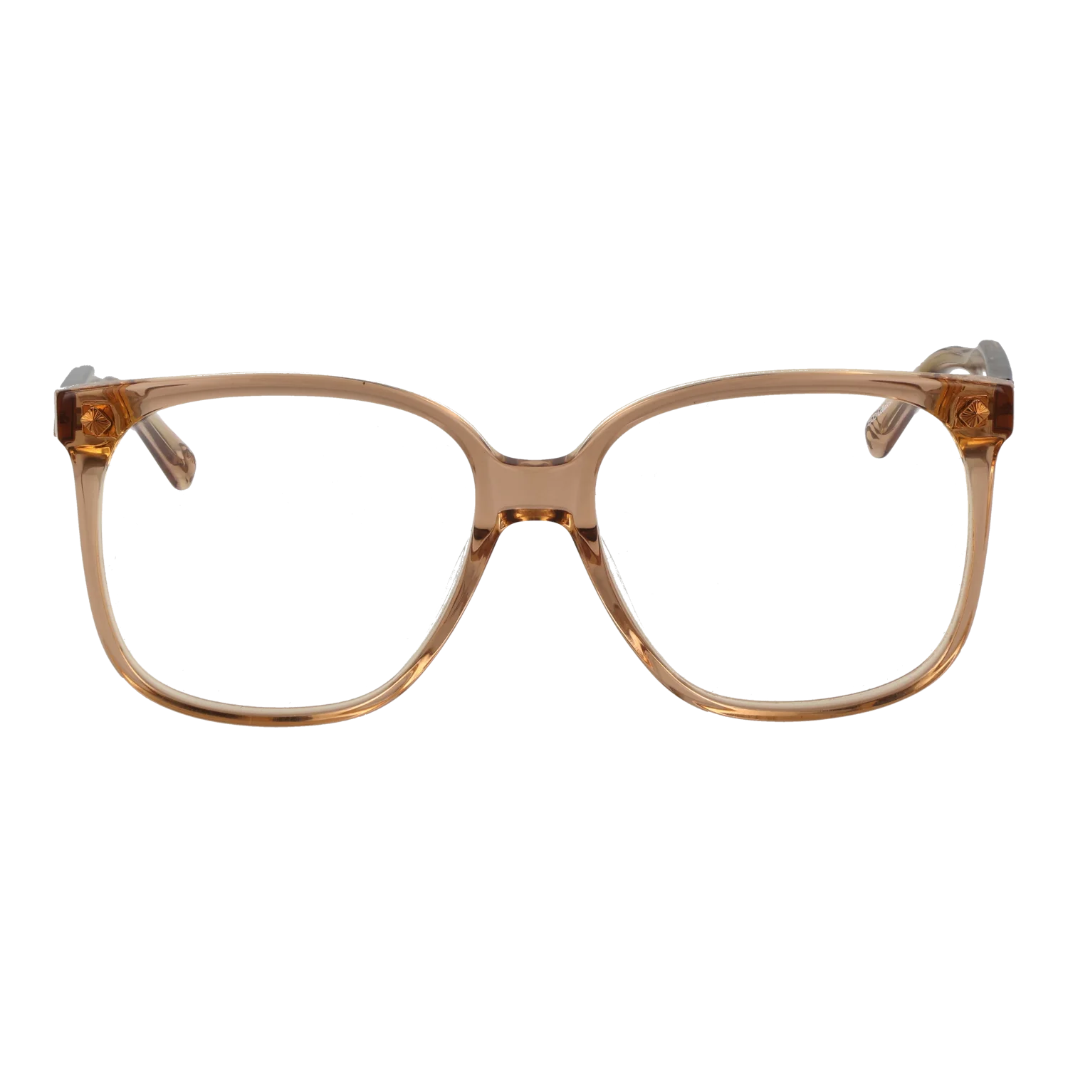 Scotch & Soda Gafas SS3019 275 56