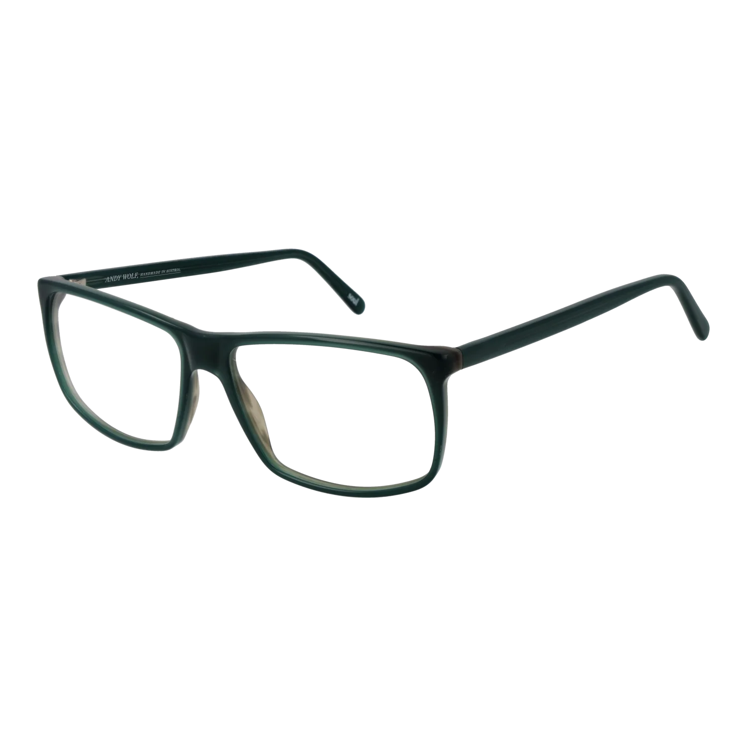 Andy Wolf Lunettes 4525 K 57
