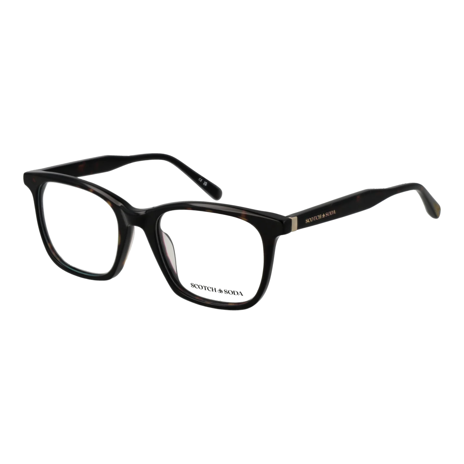 Scotch & Soda Gafas SS3024 181 51
