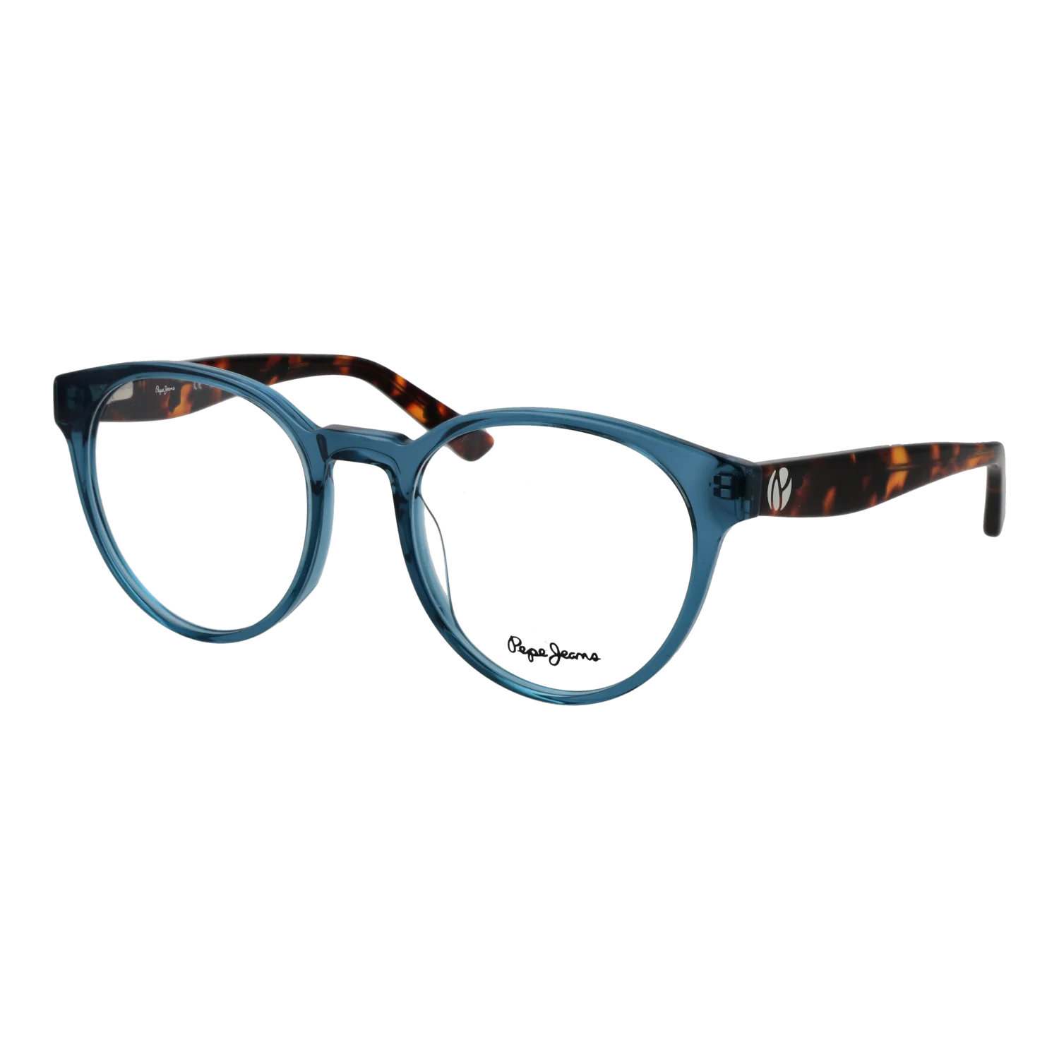 Pepe Jeans Gafas PJ3515 606 53