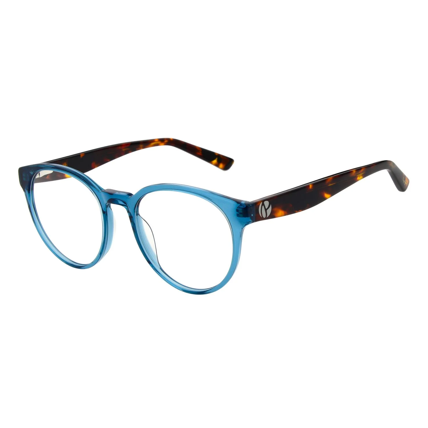 [25002217] Pepe Jeans Optical Frame PJ3515 606 53