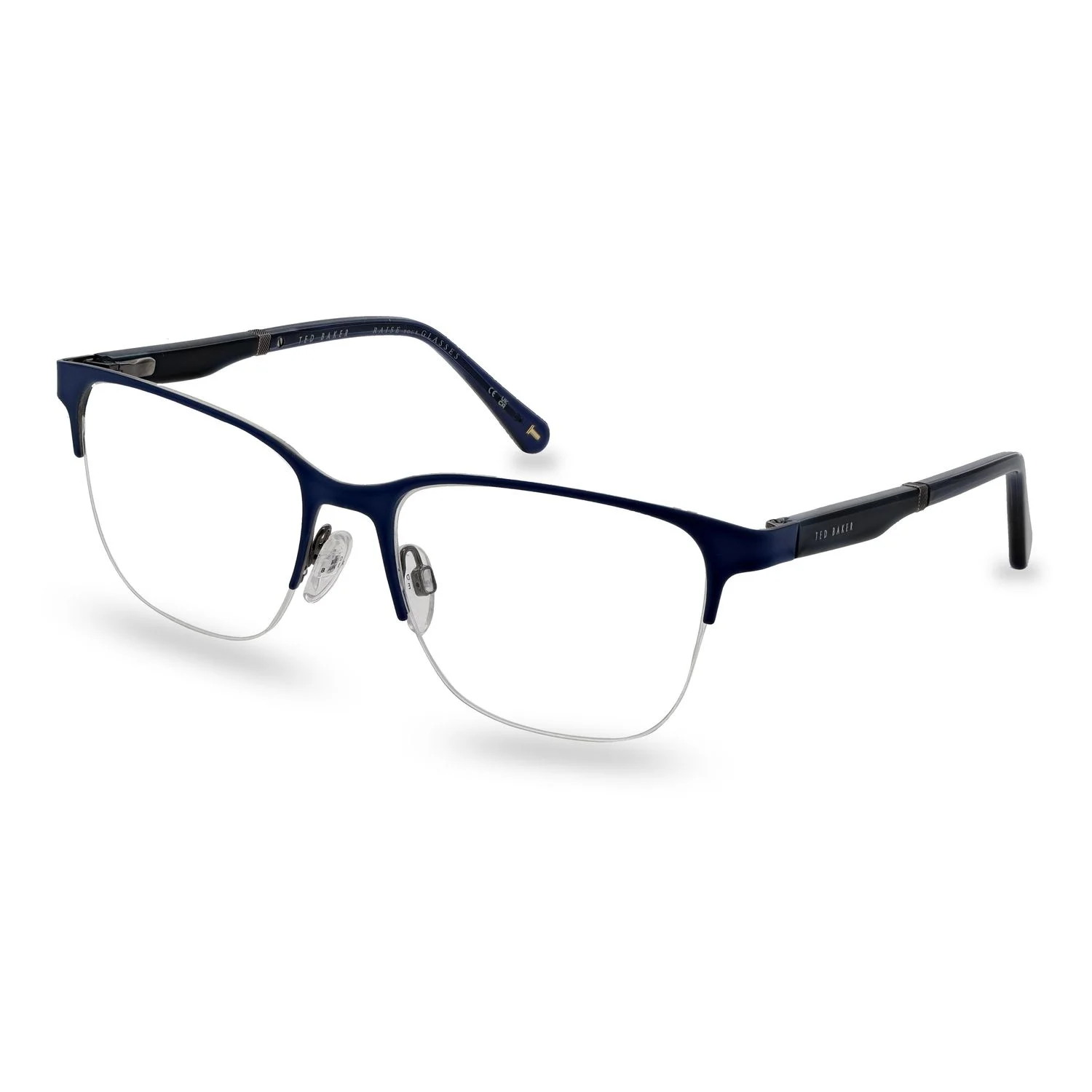 Ted Baker Brillenfassung TB4328 667 53