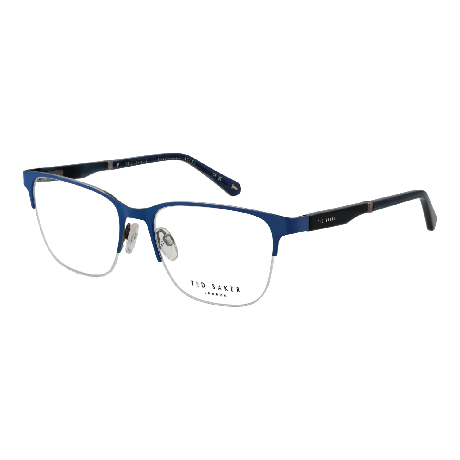 Ted Baker Lunettes TB4328 667 53