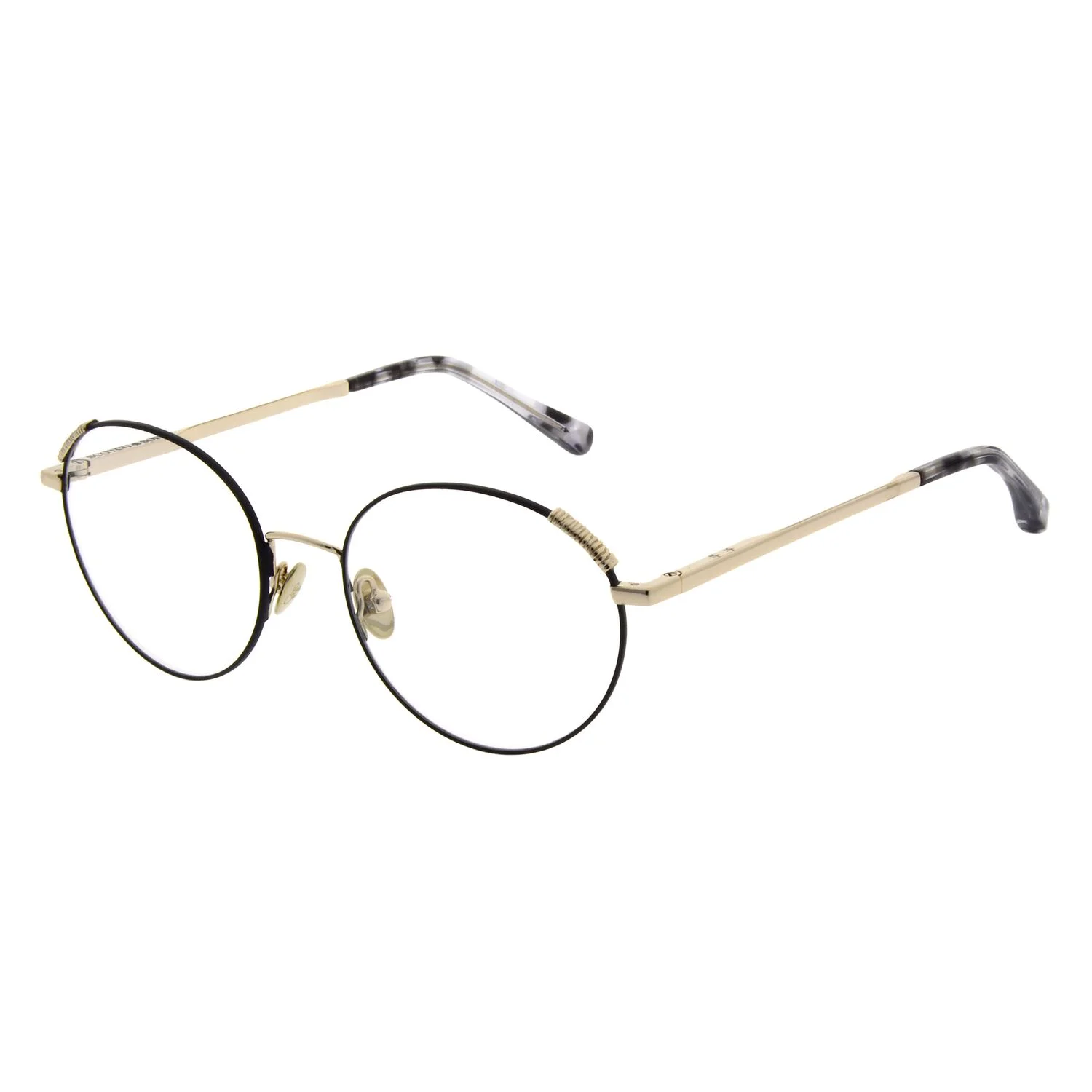 Scotch & Soda Gafas SS1017 002 51
