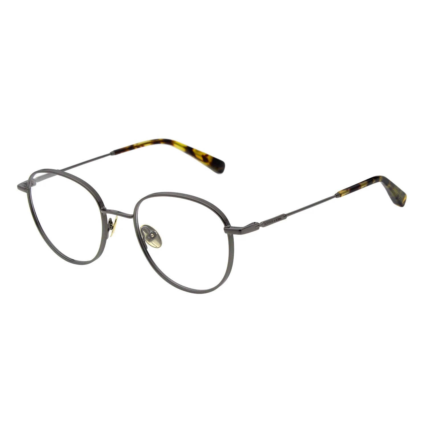 Scotch & Soda Optical Frame SS2020 900 51