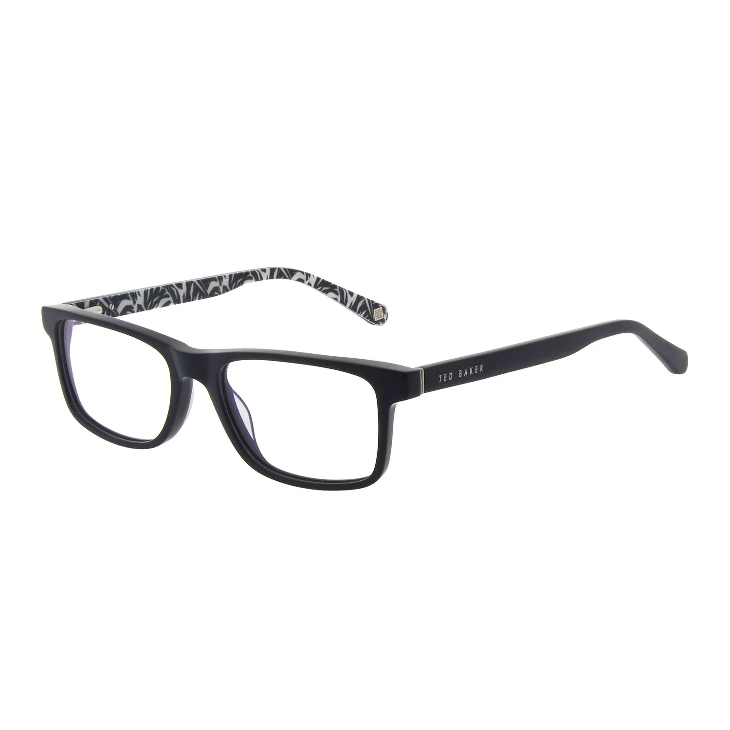 Ted Baker Optical Frame TB8220 001 53