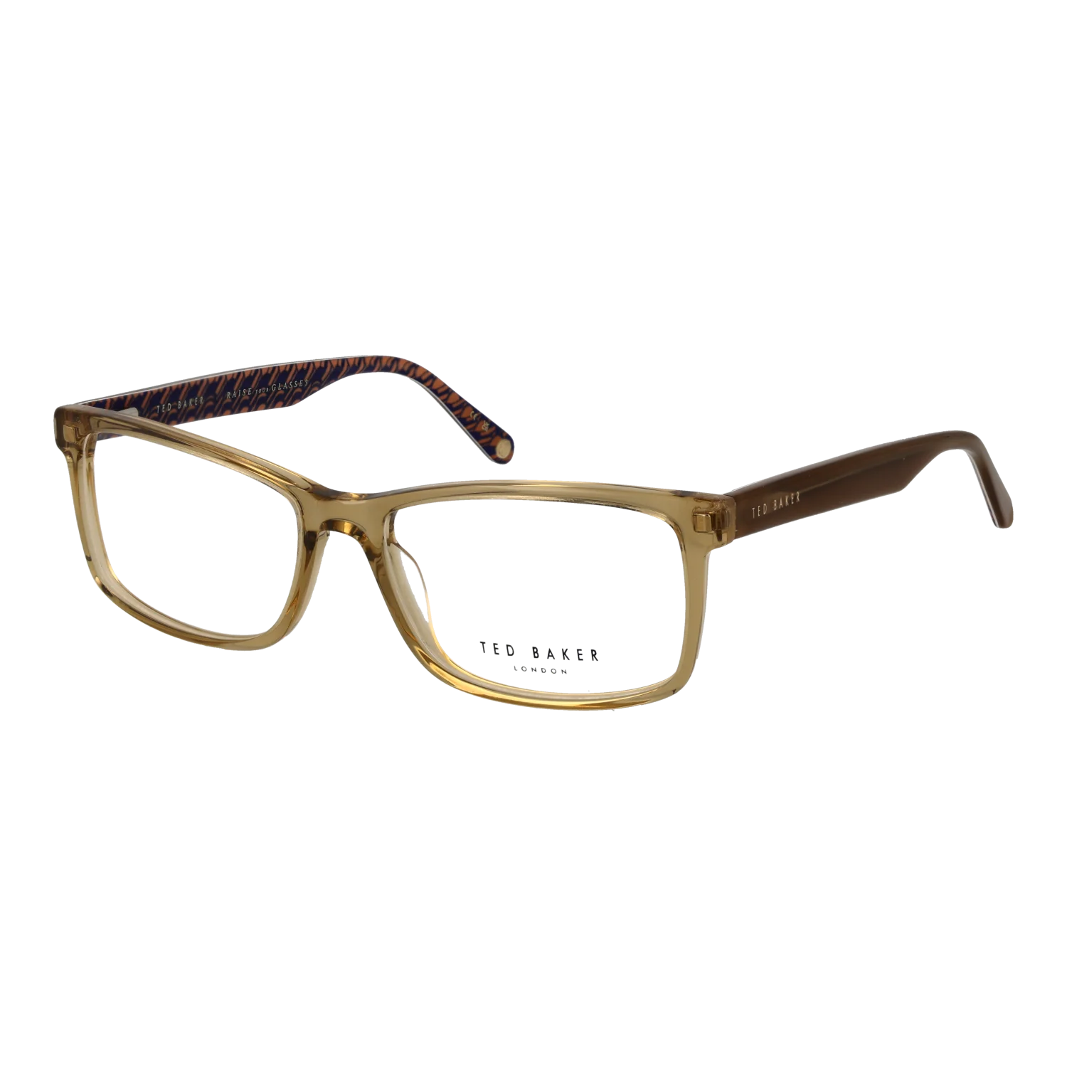 Ted Baker Optical Frame TB8283 428 57
